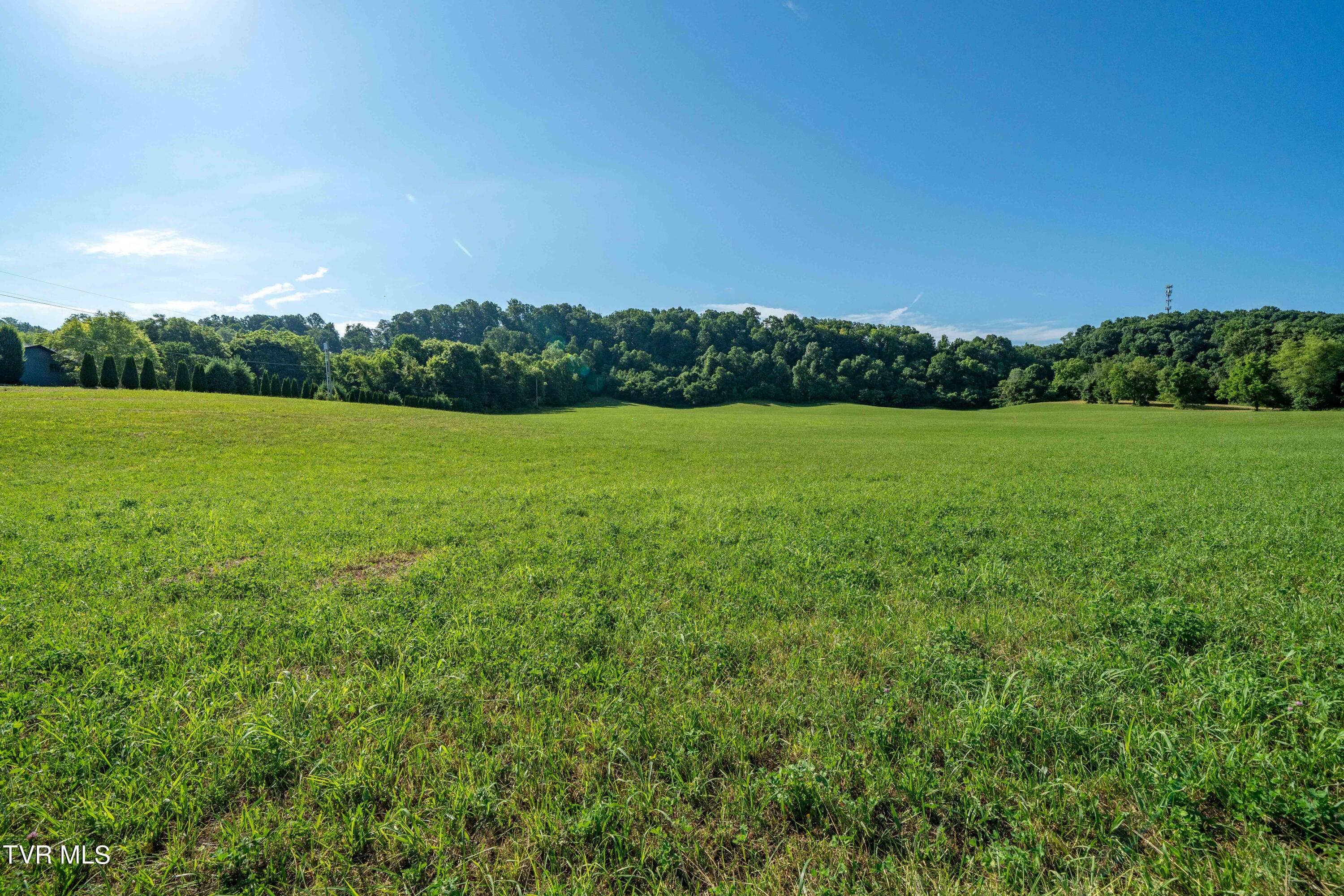 Tbd Carroll Creek Road, Johnson City, Tennessee image 33