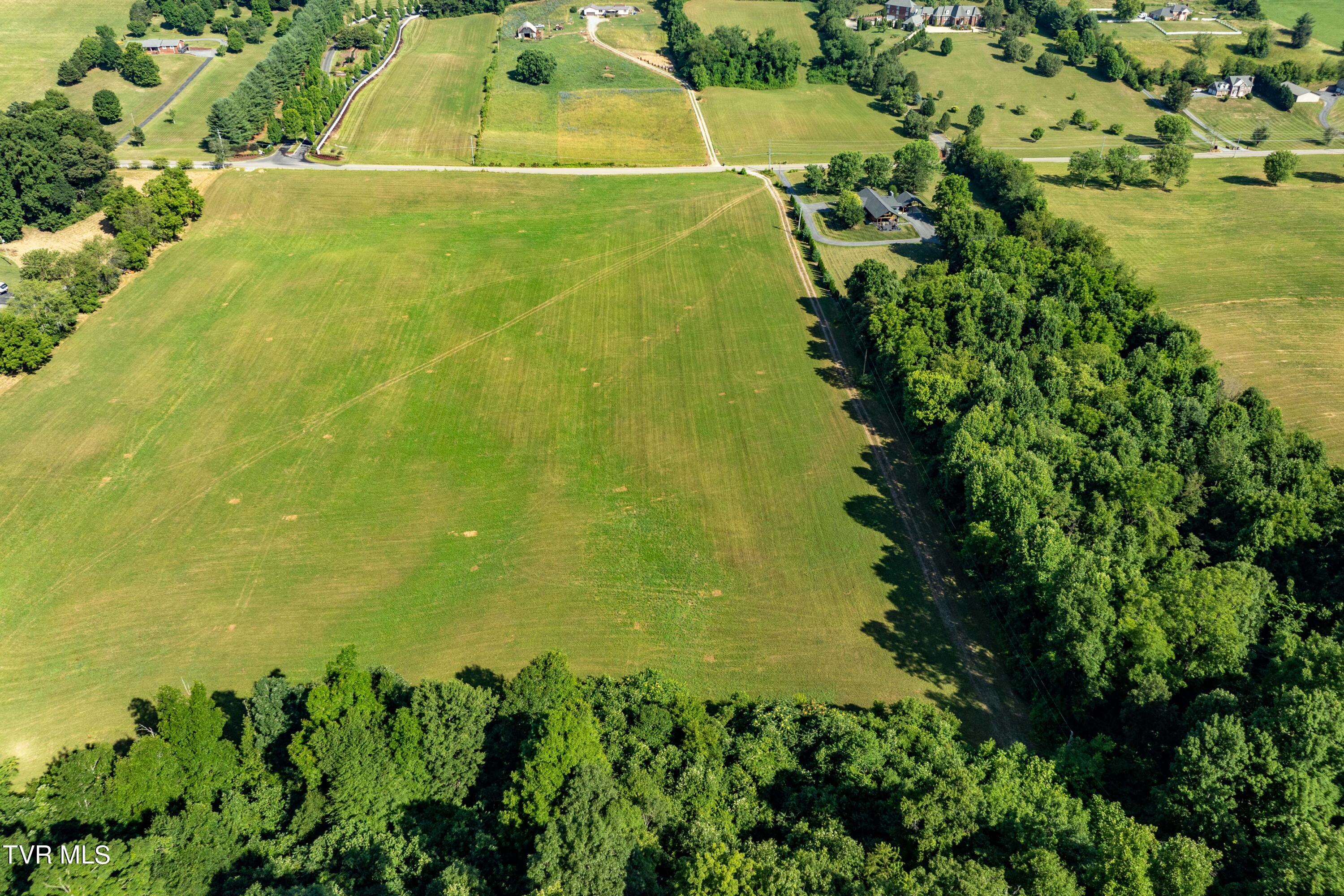 Tbd Carroll Creek Road, Johnson City, Tennessee image 31