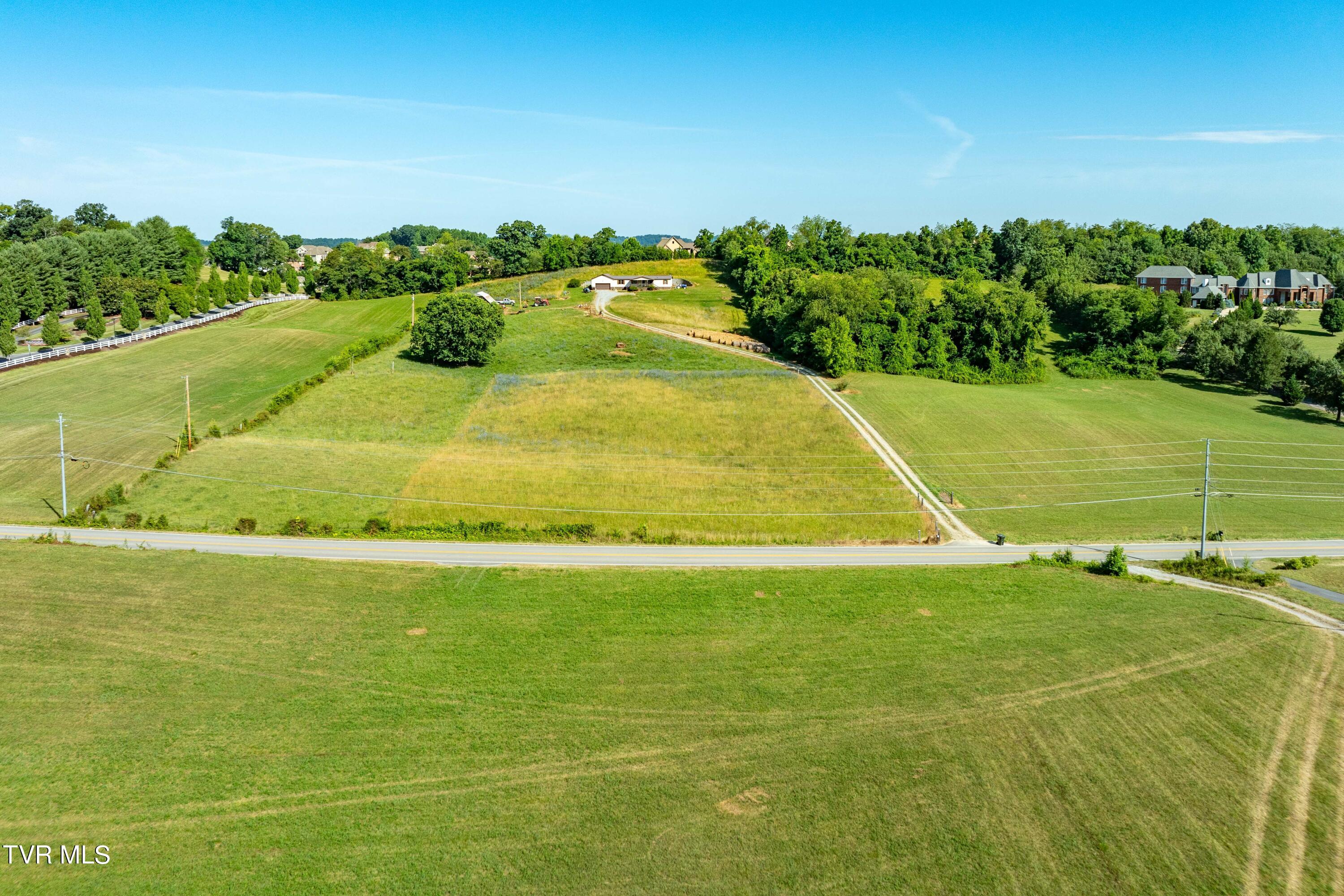 Tbd Carroll Creek Road, Johnson City, Tennessee image 22