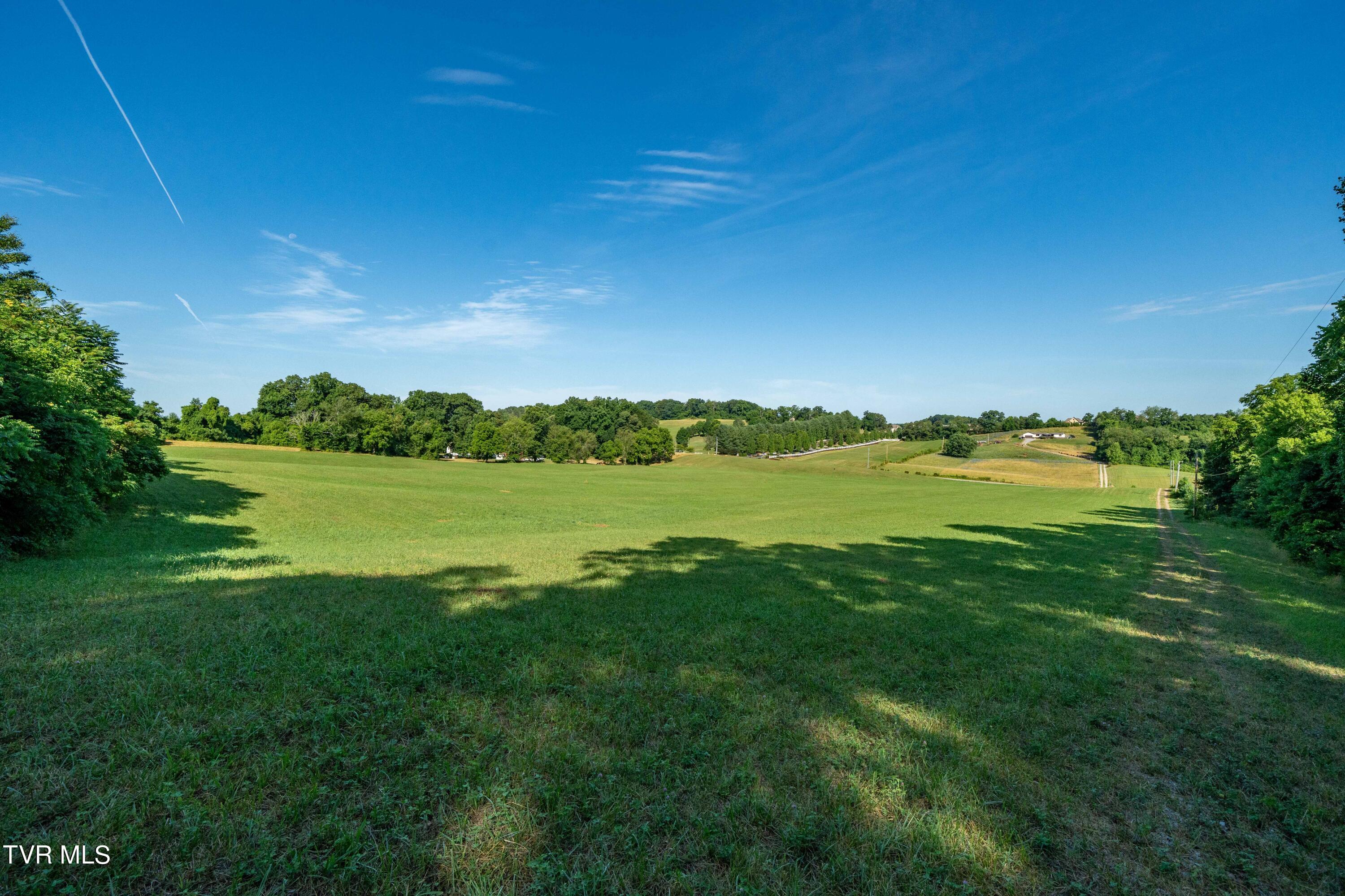 Tbd Carroll Creek Road, Johnson City, Tennessee image 50