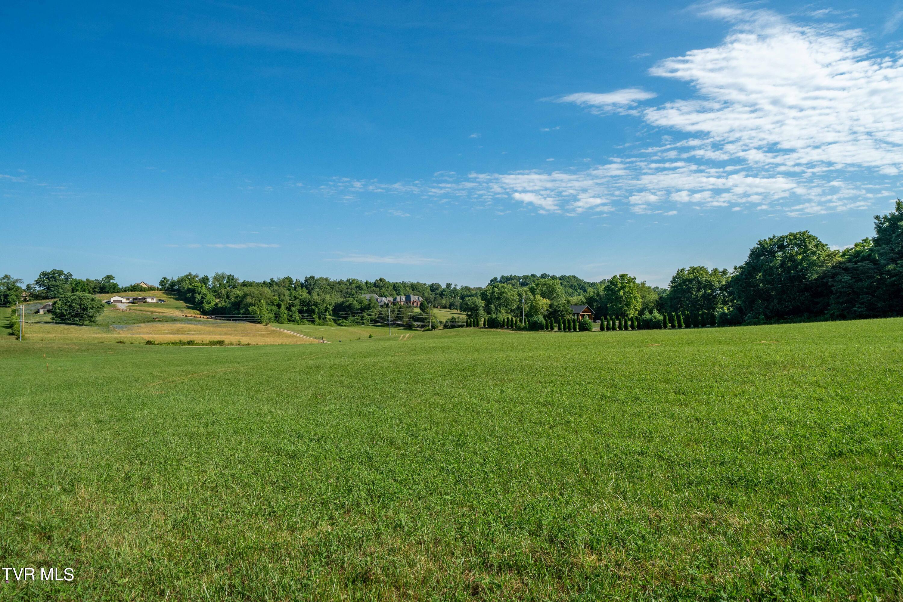 Tbd Carroll Creek Road, Johnson City, Tennessee image 42
