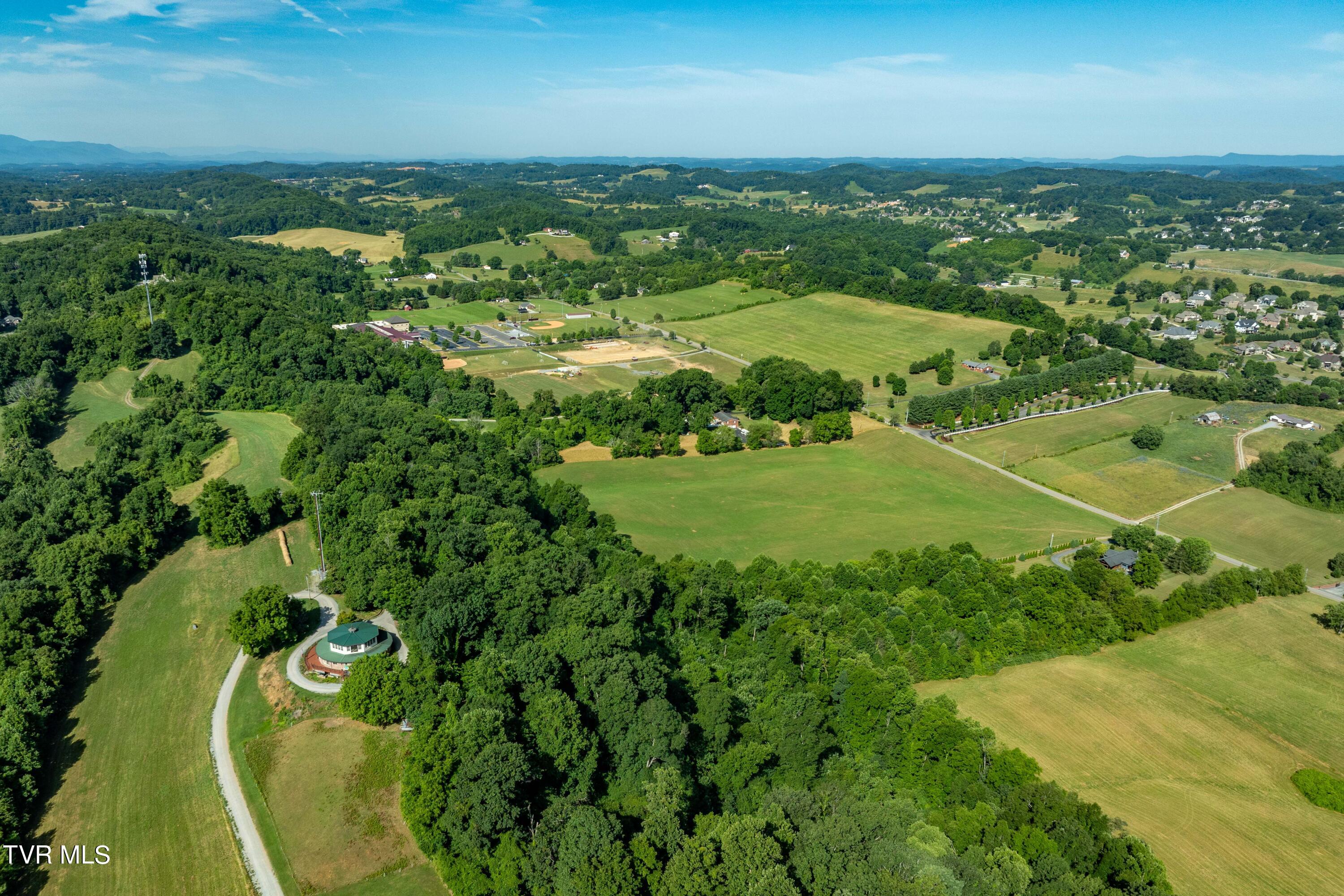 Tbd Carroll Creek Road, Johnson City, Tennessee image 14