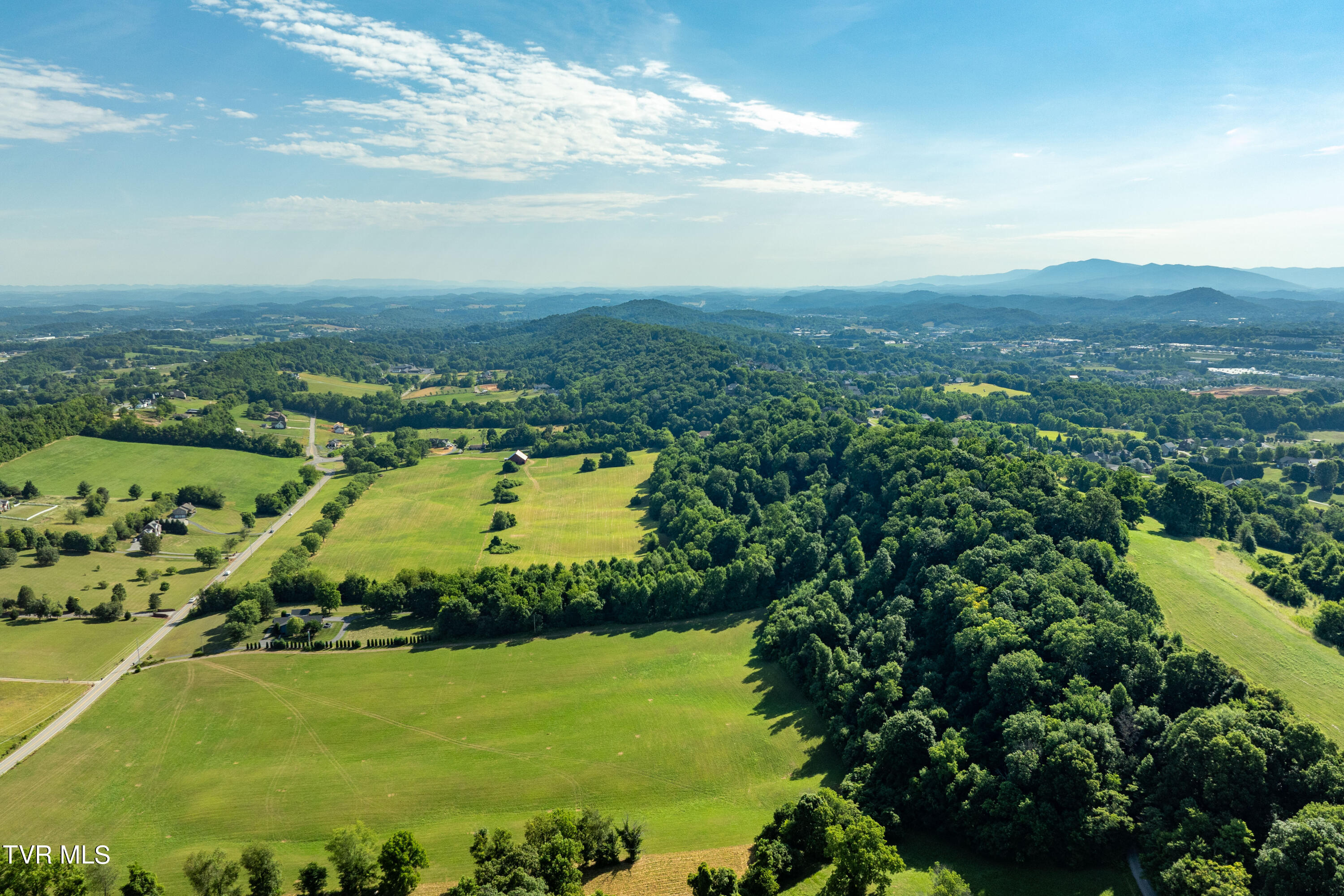Tbd Carroll Creek Road, Johnson City, Tennessee image 10