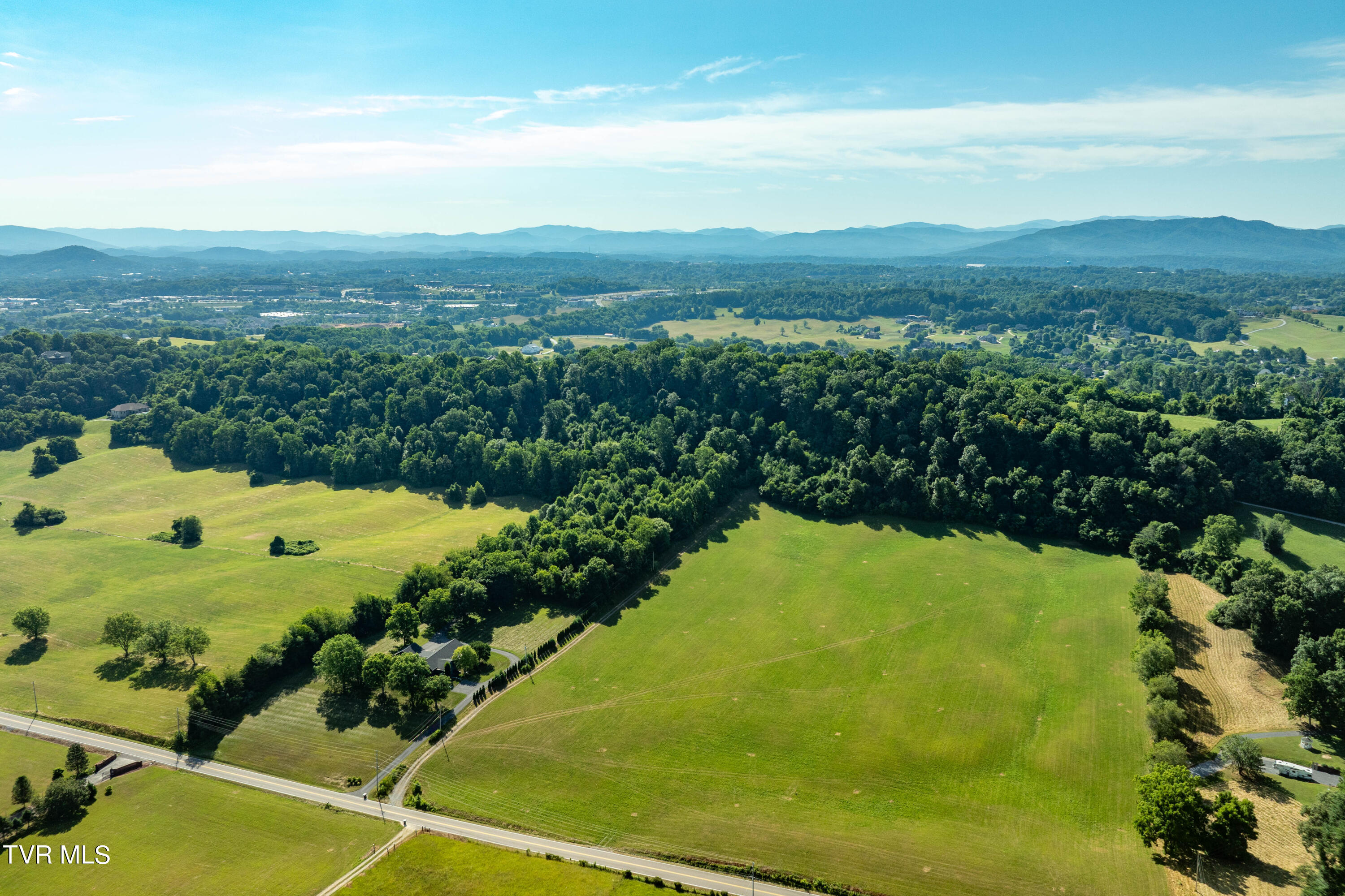 Tbd Carroll Creek Road, Johnson City, Tennessee image 7
