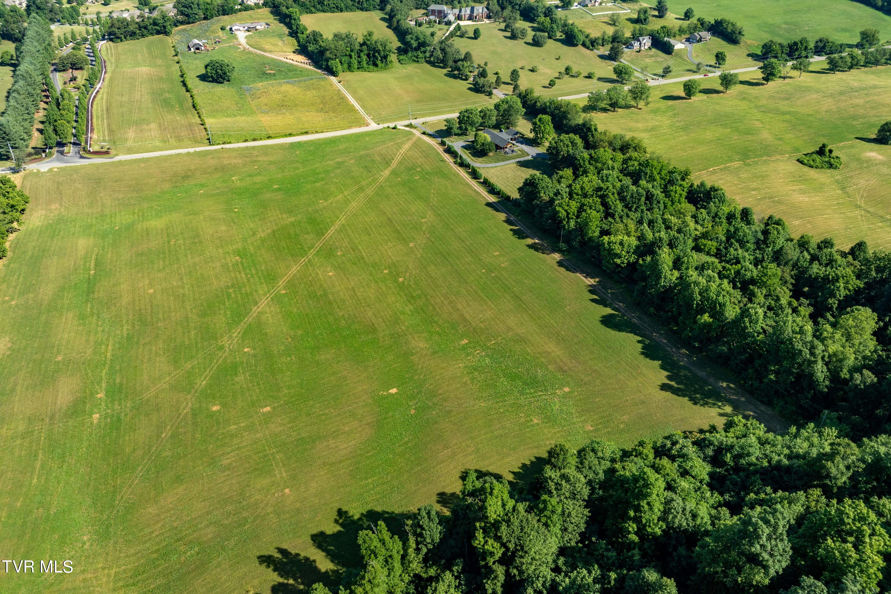 Tbd Carroll Creek Road, Johnson City, Tennessee image 30