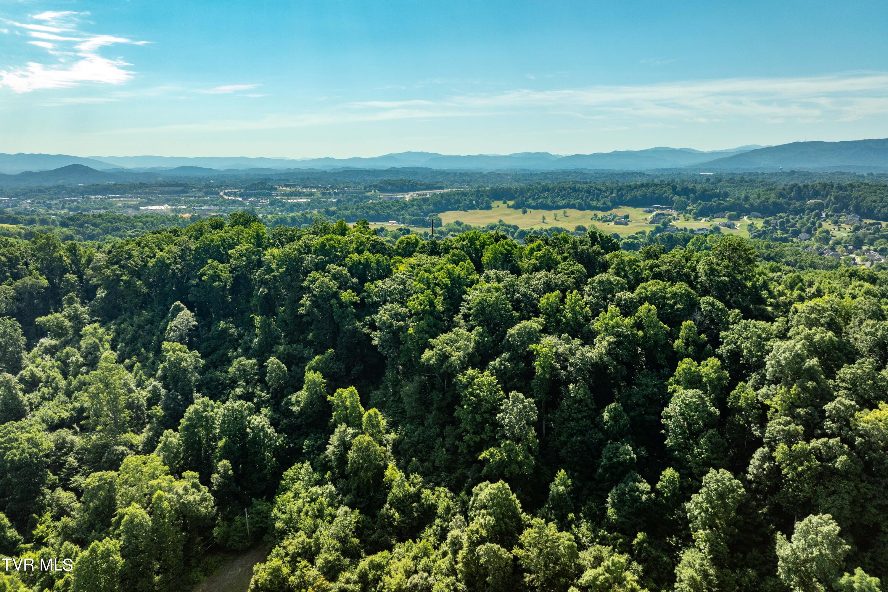 Tbd Carroll Creek Road, Johnson City, Tennessee image 27