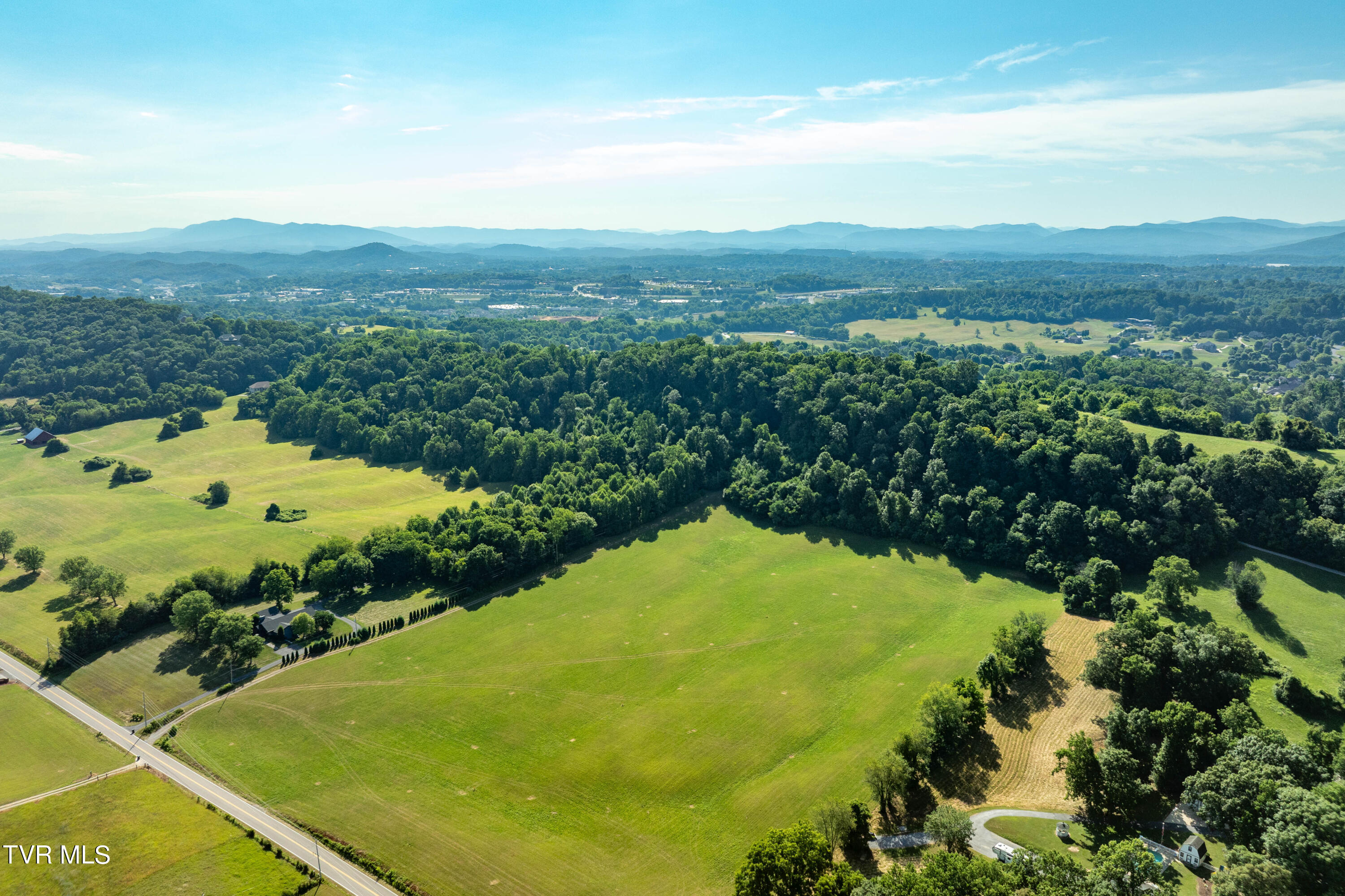 Tbd Carroll Creek Road, Johnson City, Tennessee image 8