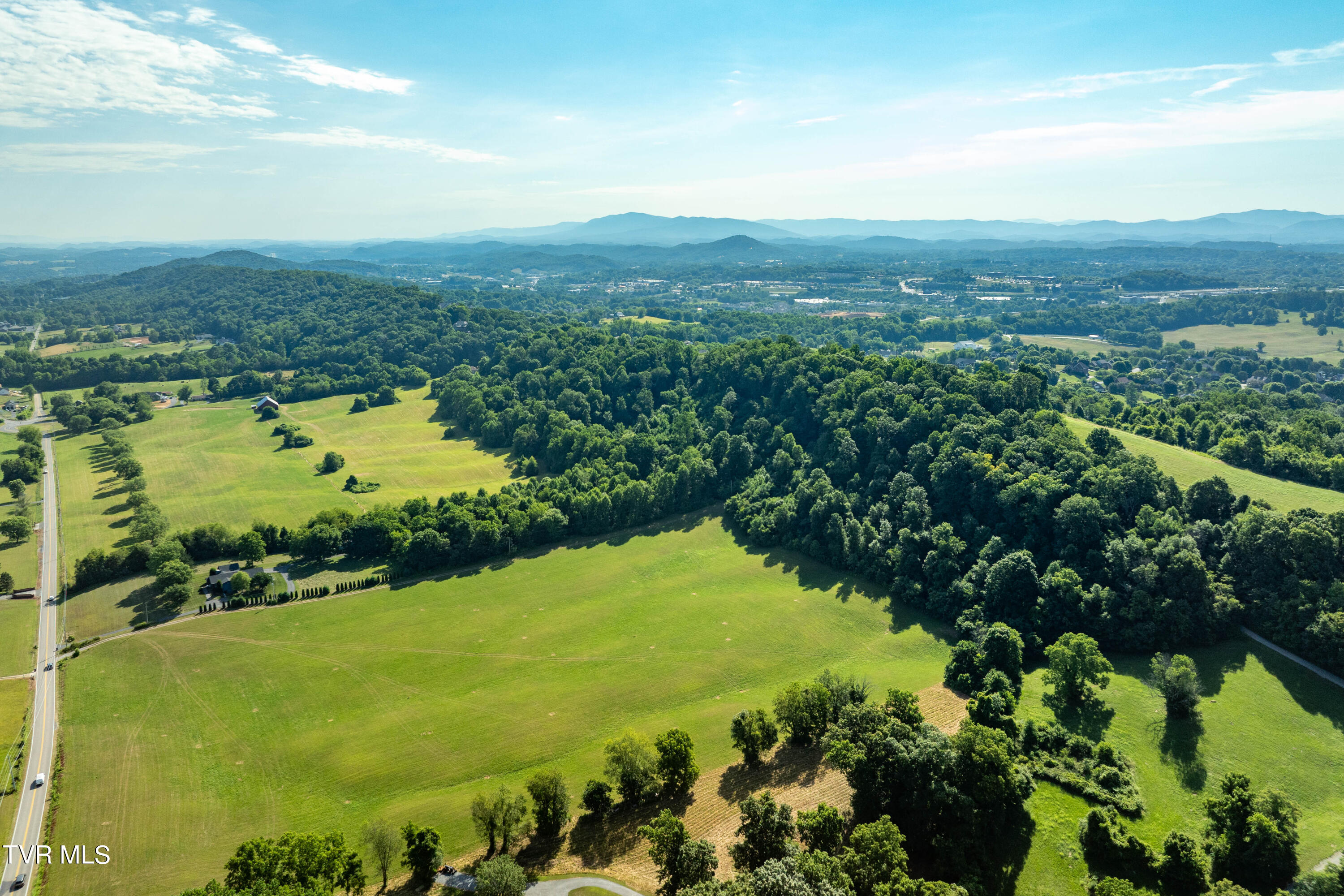 Tbd Carroll Creek Road, Johnson City, Tennessee image 9
