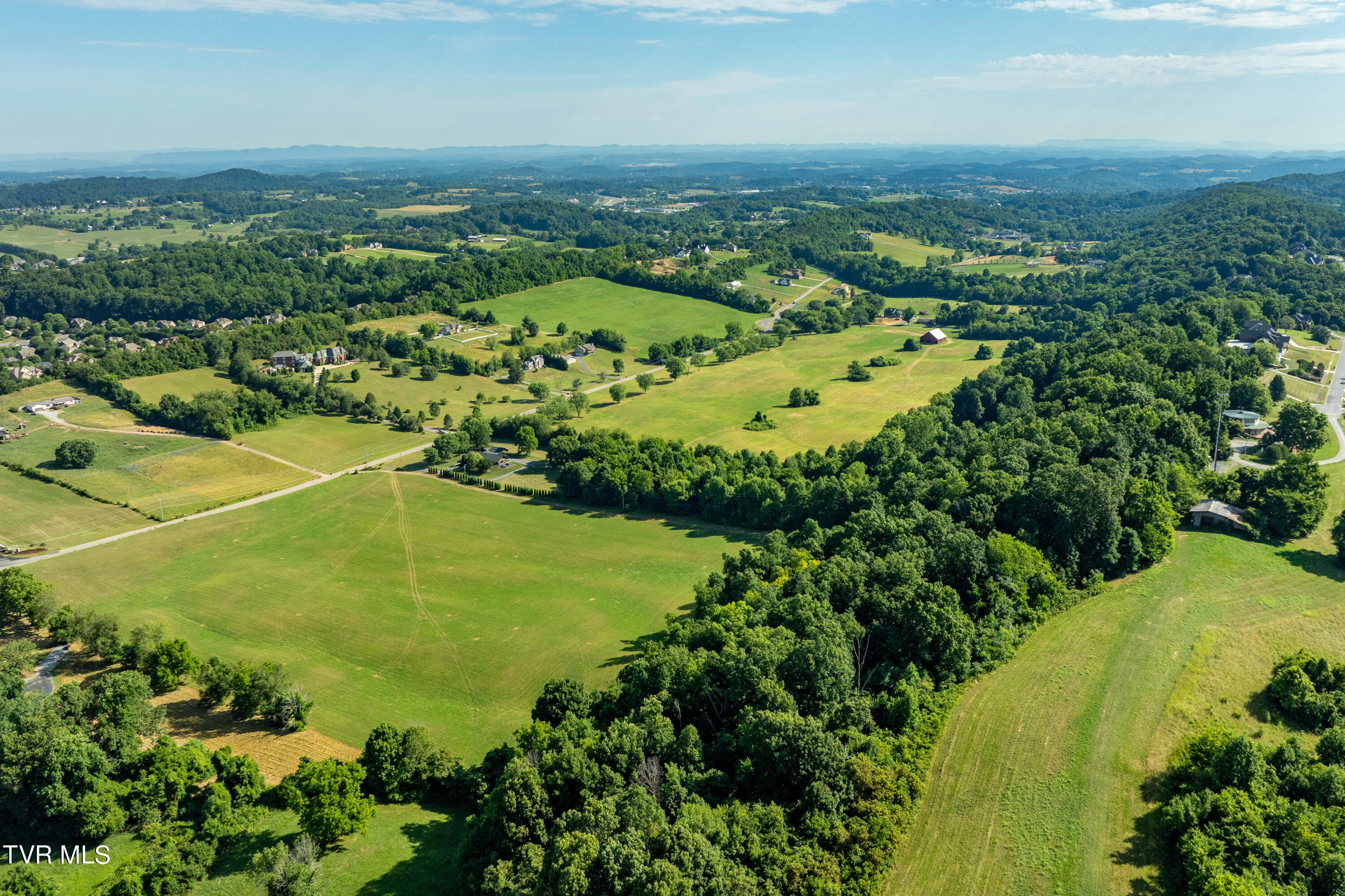 Tbd Carroll Creek Road, Johnson City, Tennessee image 12