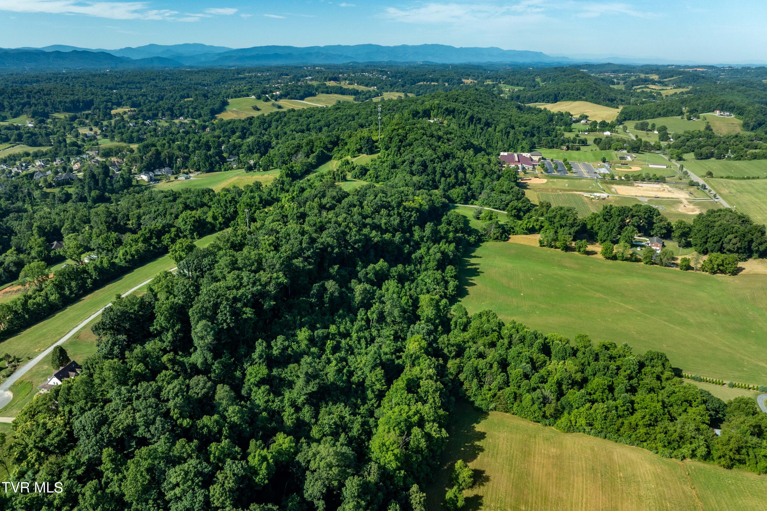 Tbd Carroll Creek Road, Johnson City, Tennessee image 16
