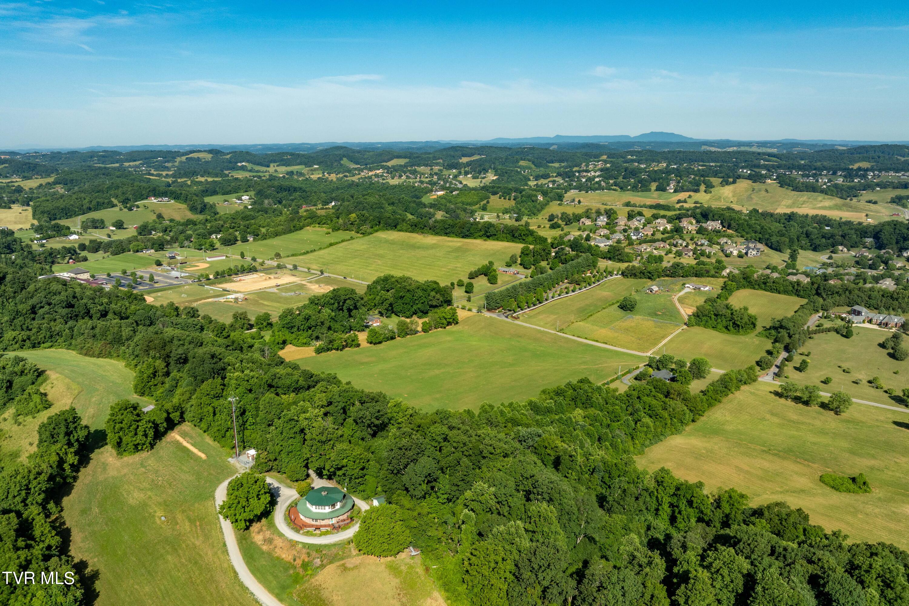 Tbd Carroll Creek Road, Johnson City, Tennessee image 13