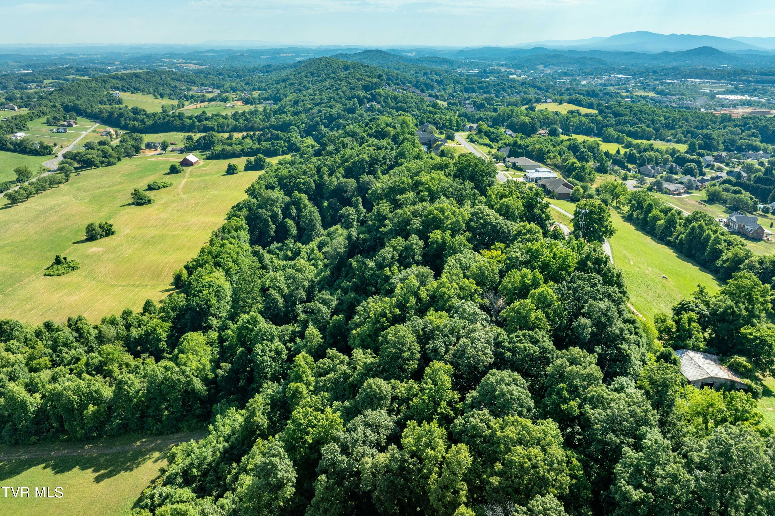 Tbd Carroll Creek Road, Johnson City, Tennessee image 29