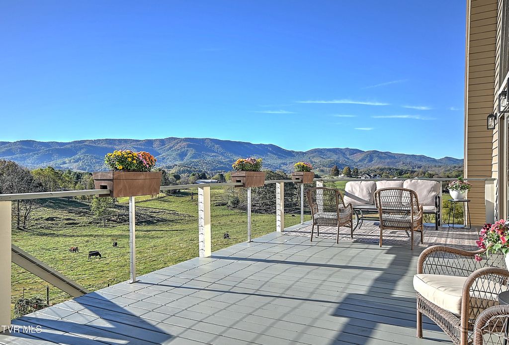 Photo of 21072 Delmar Road, Damascus, VA 24236 (MLS # 9988046)