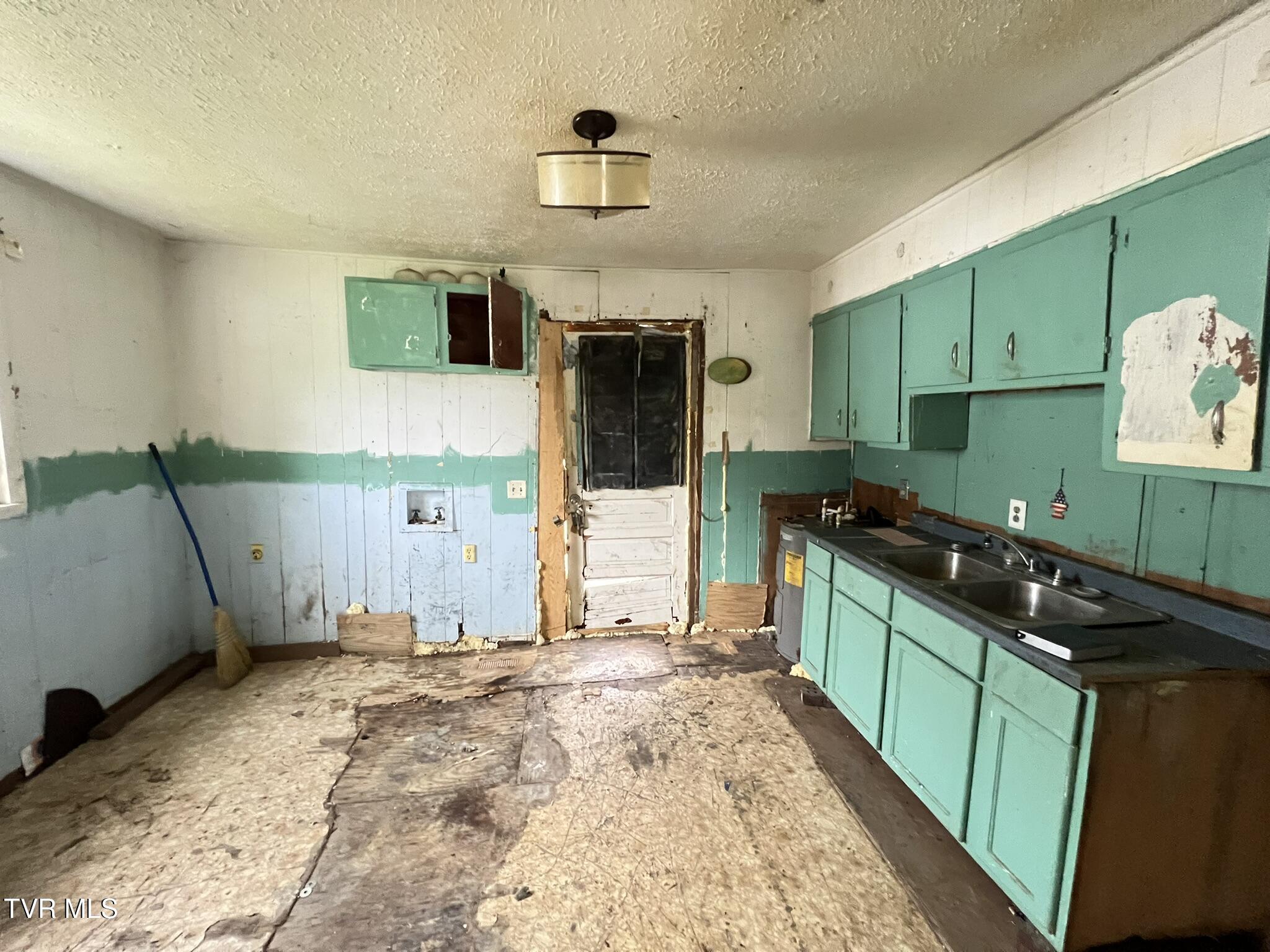 1158 Dorothy Street, Kingsport, Tennessee image 14