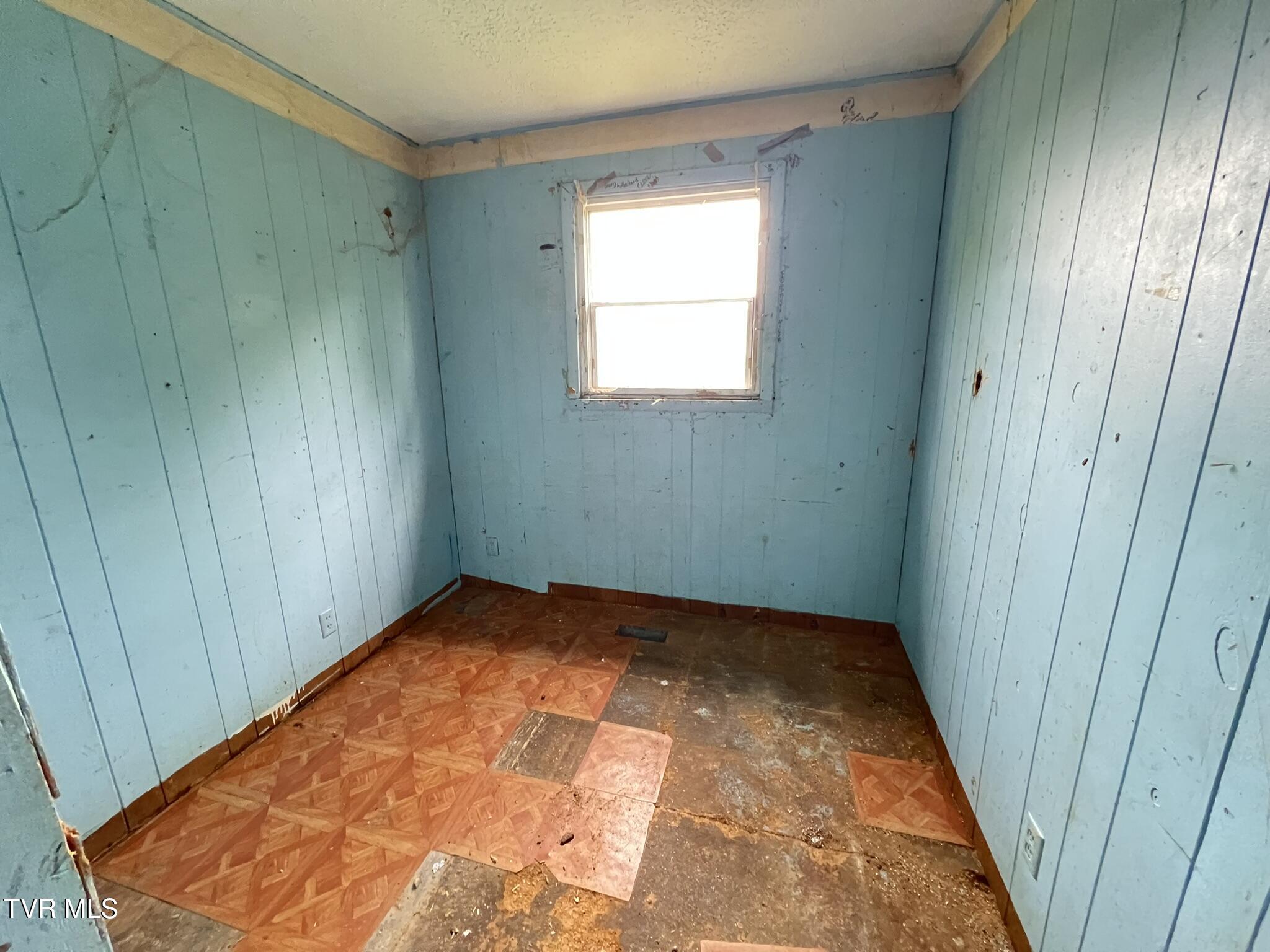 1158 Dorothy Street, Kingsport, Tennessee image 22