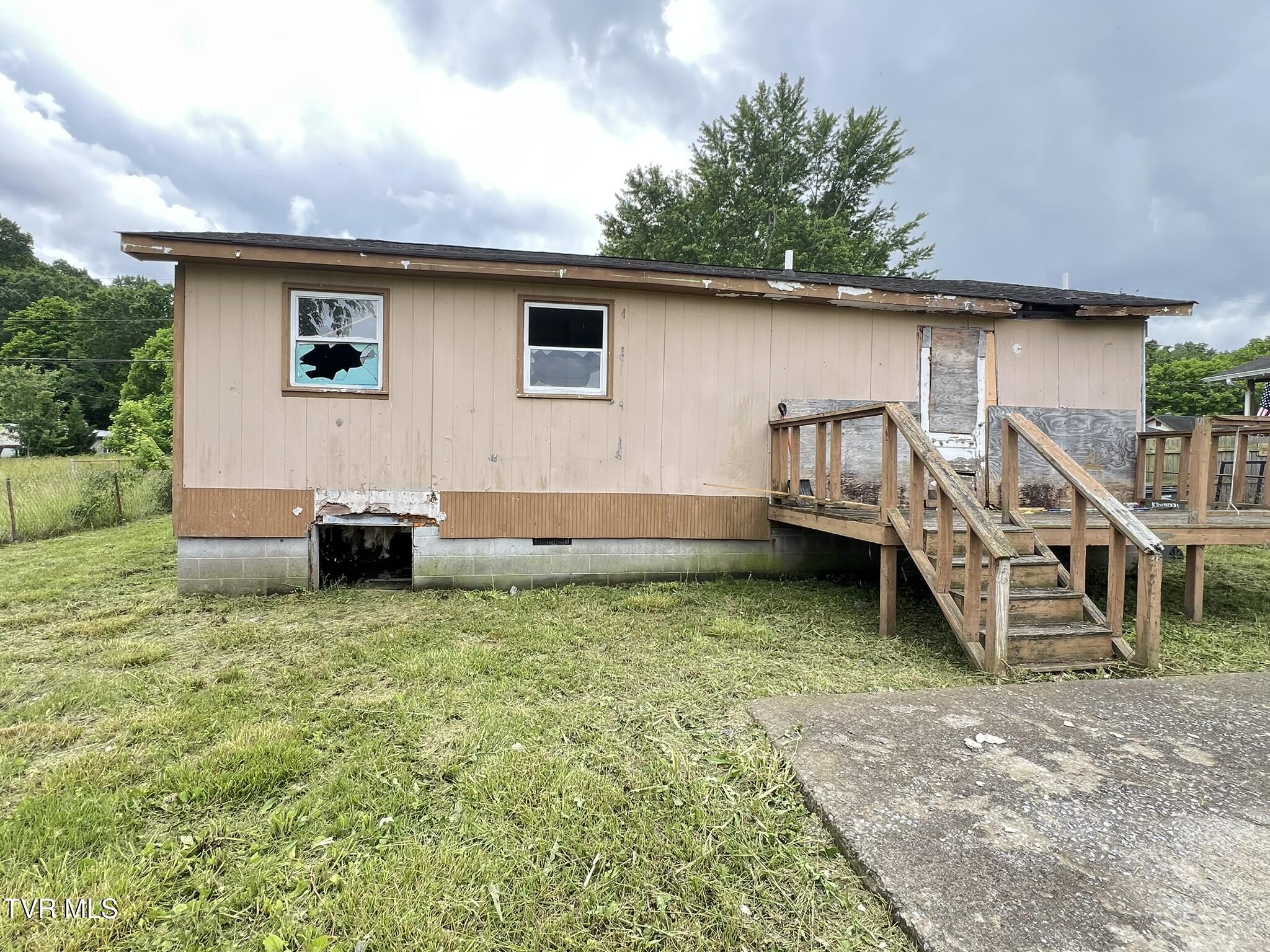 1158 Dorothy Street, Kingsport, Tennessee image 6