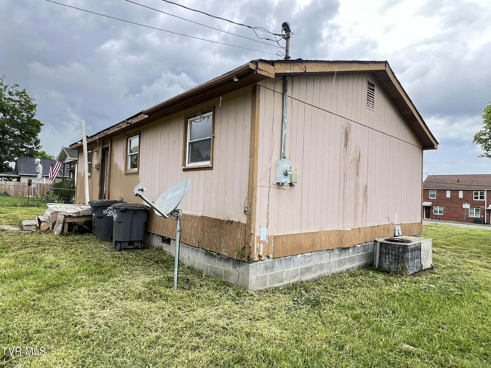 1158 Dorothy Street, Kingsport, Tennessee image 9