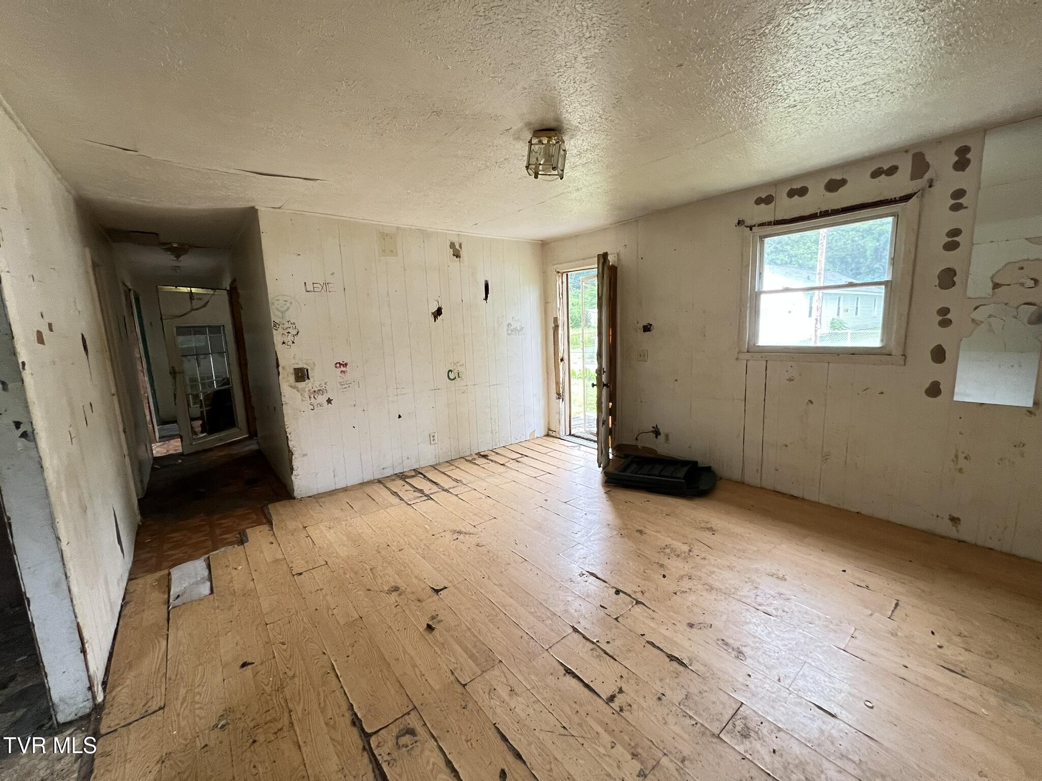 1158 Dorothy Street, Kingsport, Tennessee image 12
