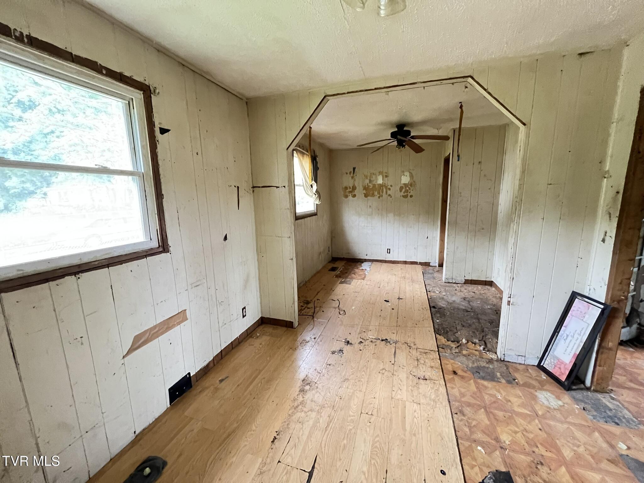 1158 Dorothy Street, Kingsport, Tennessee image 19