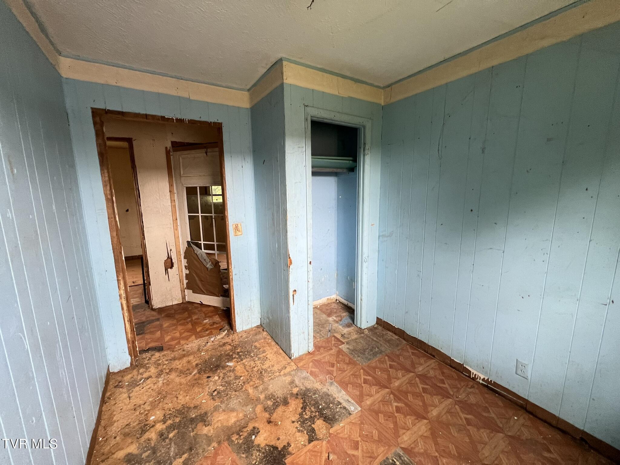 1158 Dorothy Street, Kingsport, Tennessee image 23