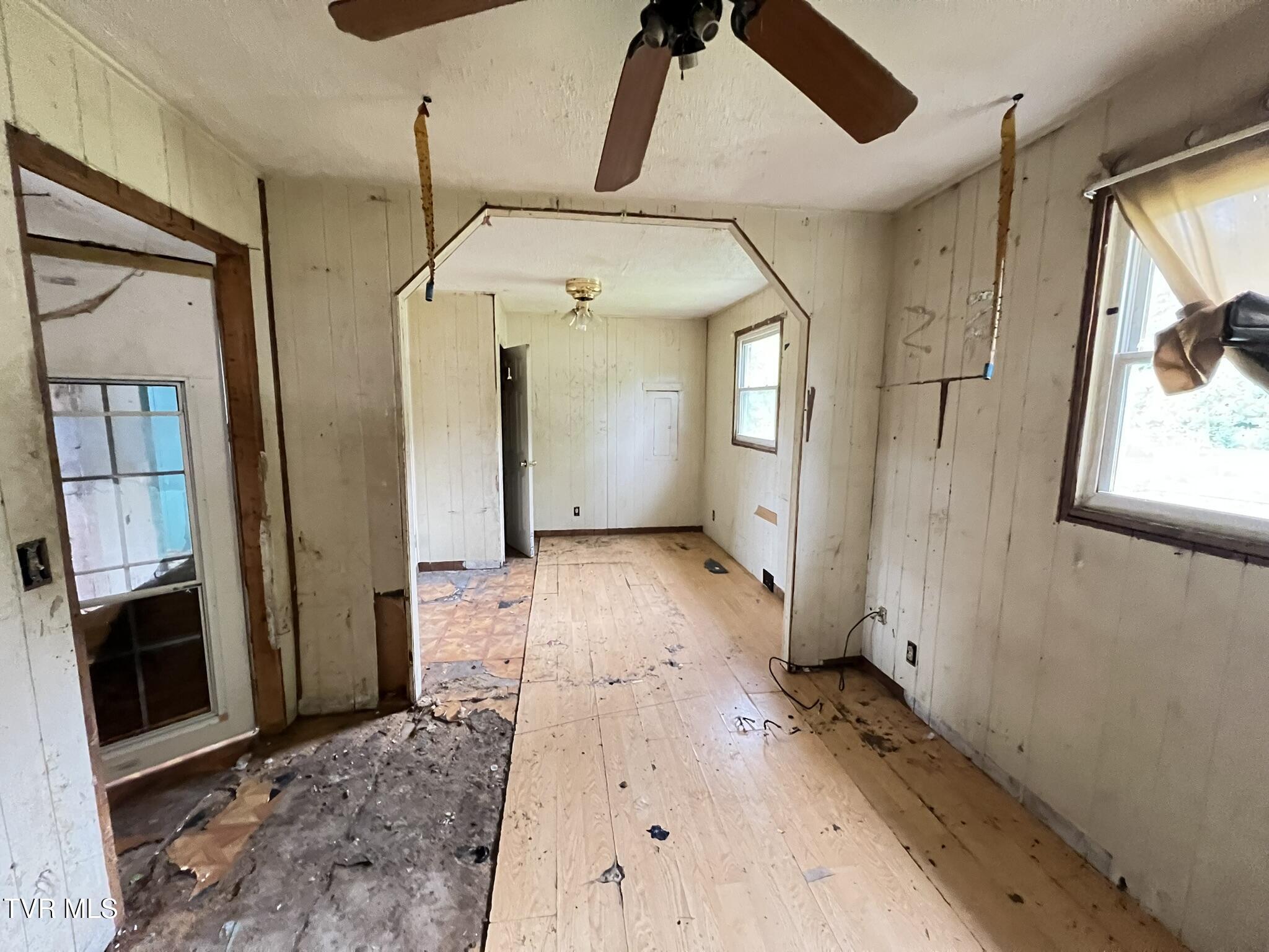 1158 Dorothy Street, Kingsport, Tennessee image 17