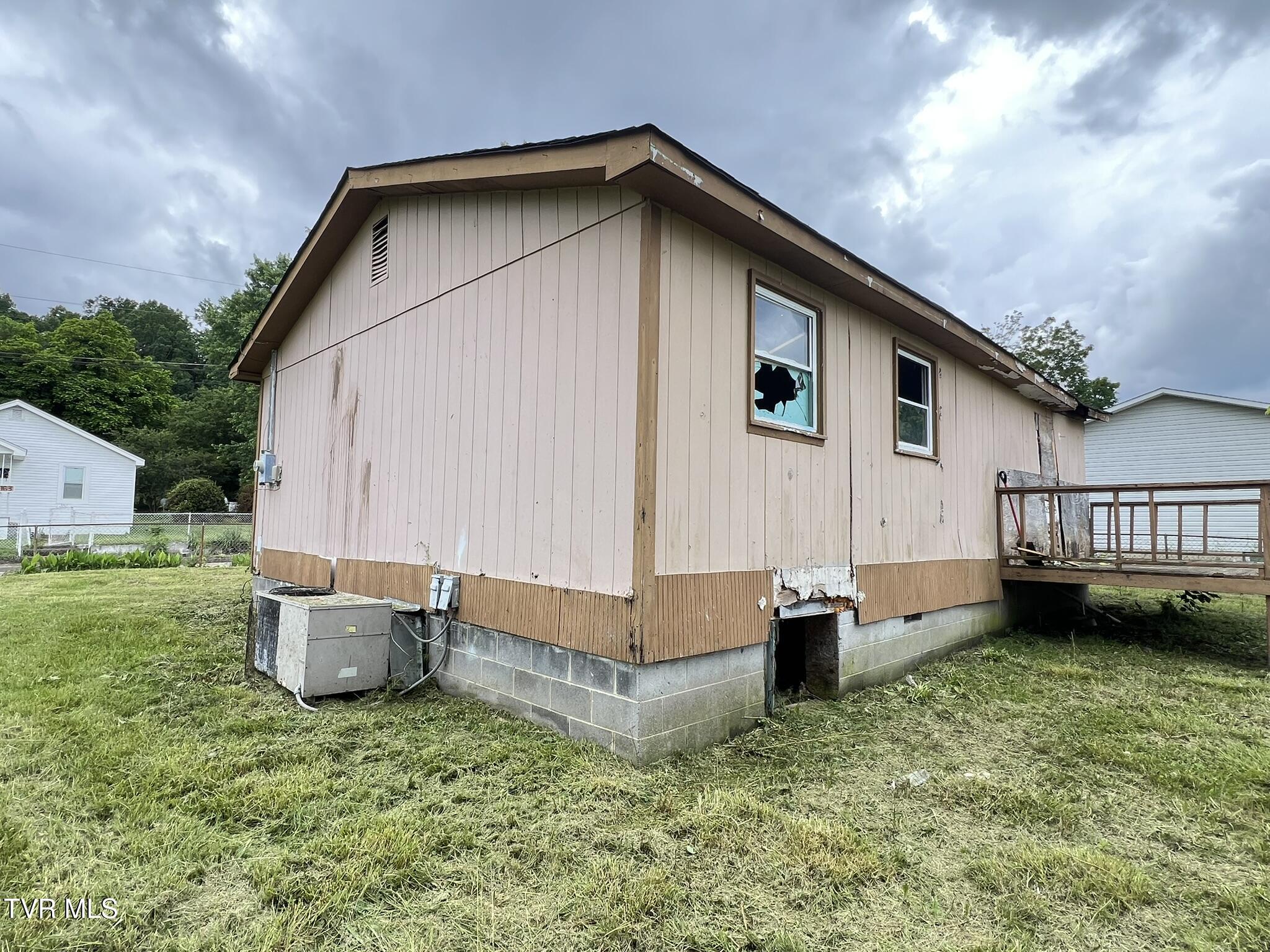 1158 Dorothy Street, Kingsport, Tennessee image 7