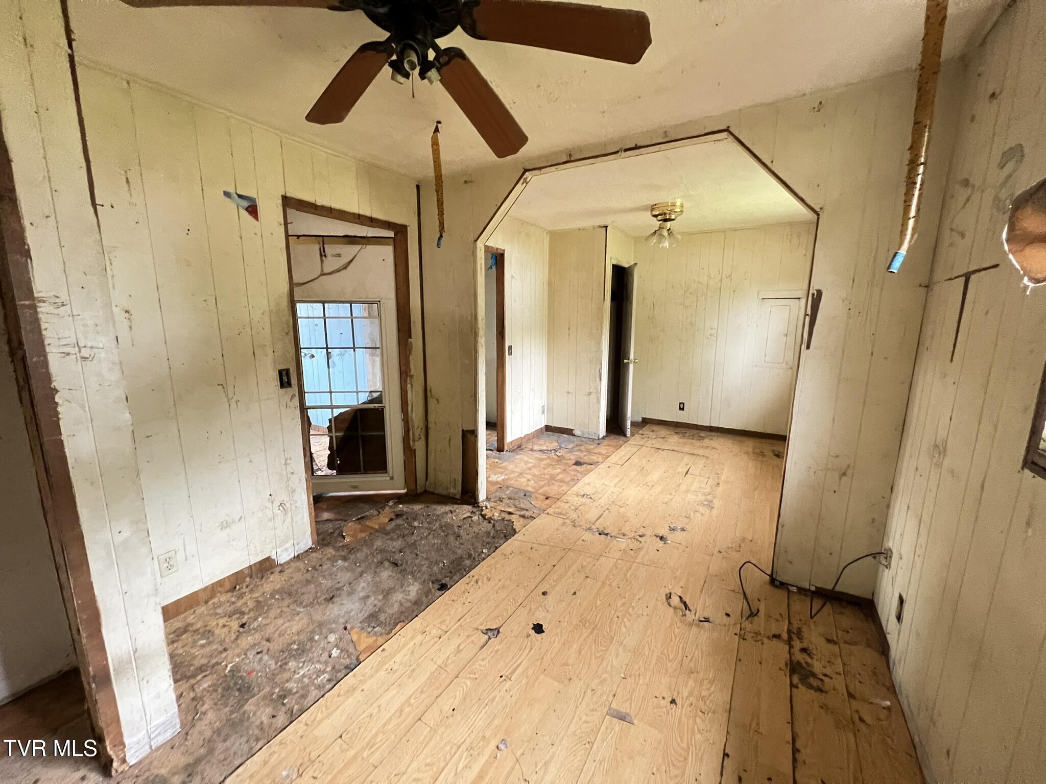 1158 Dorothy Street, Kingsport, Tennessee image 18