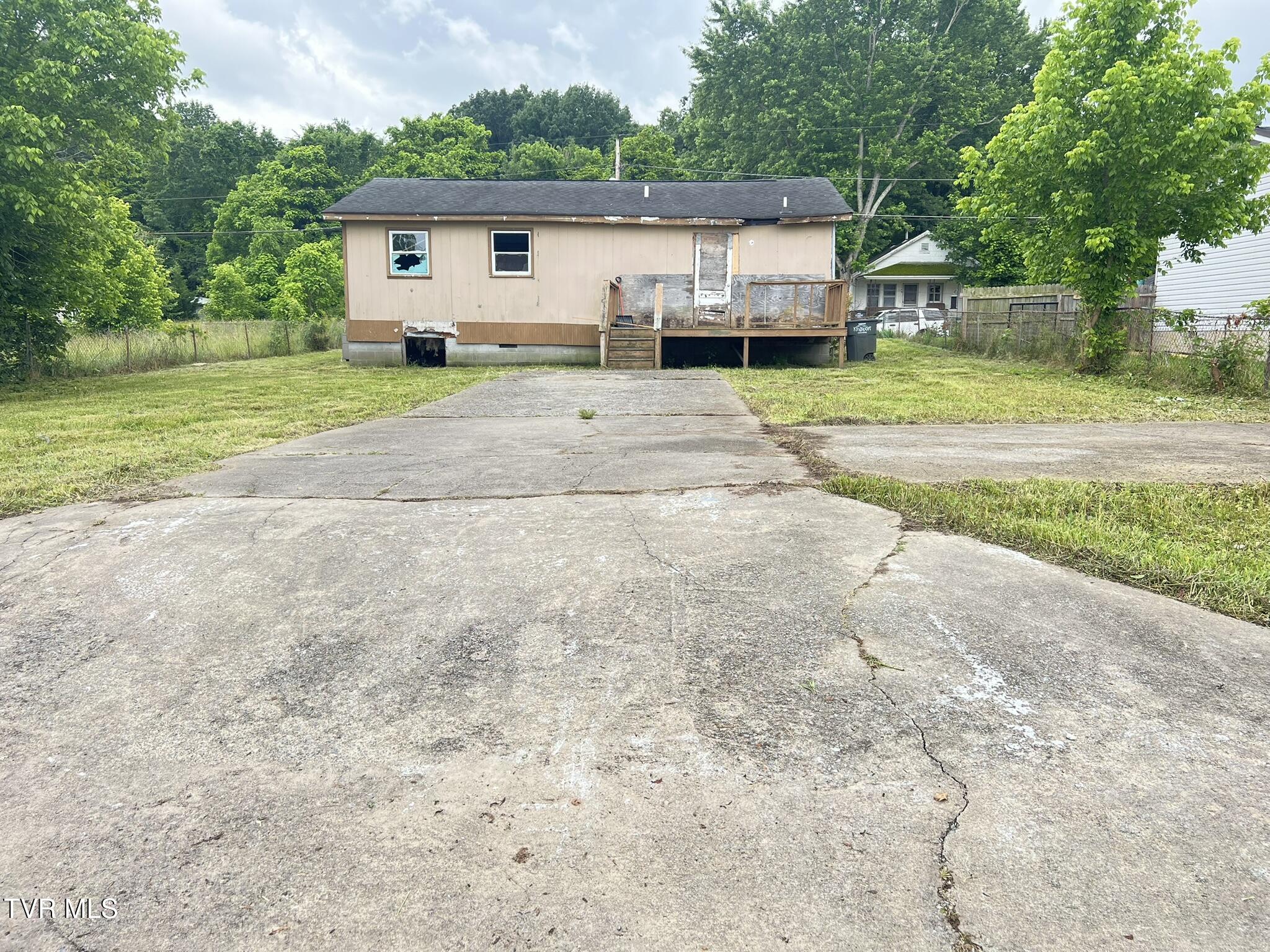 1158 Dorothy Street, Kingsport, Tennessee image 28
