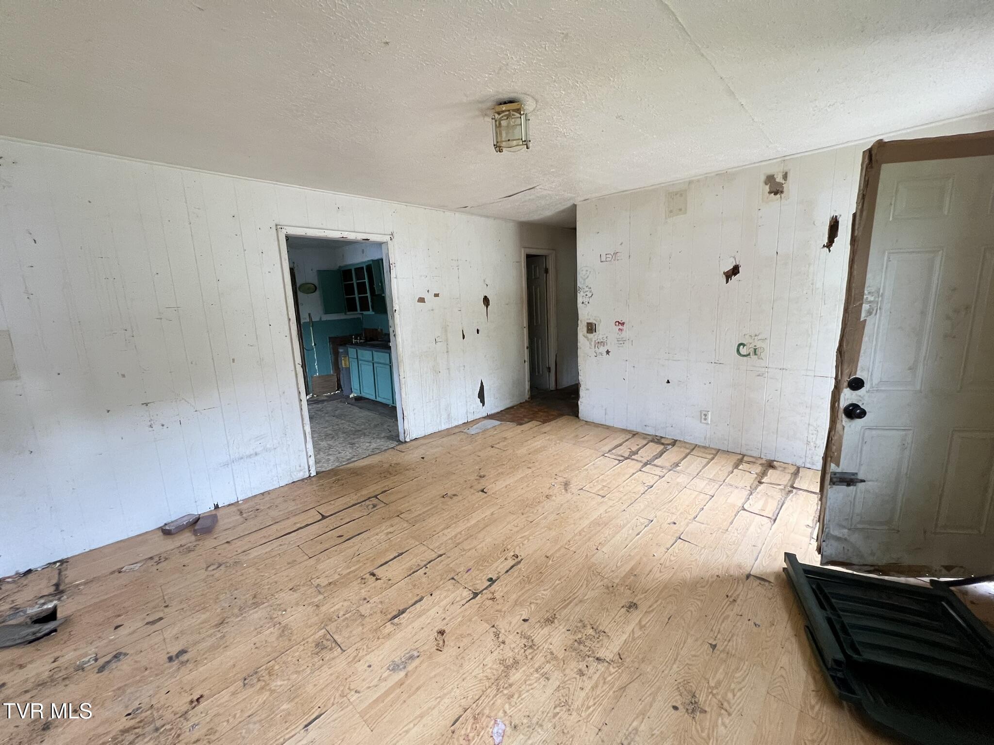 1158 Dorothy Street, Kingsport, Tennessee image 13