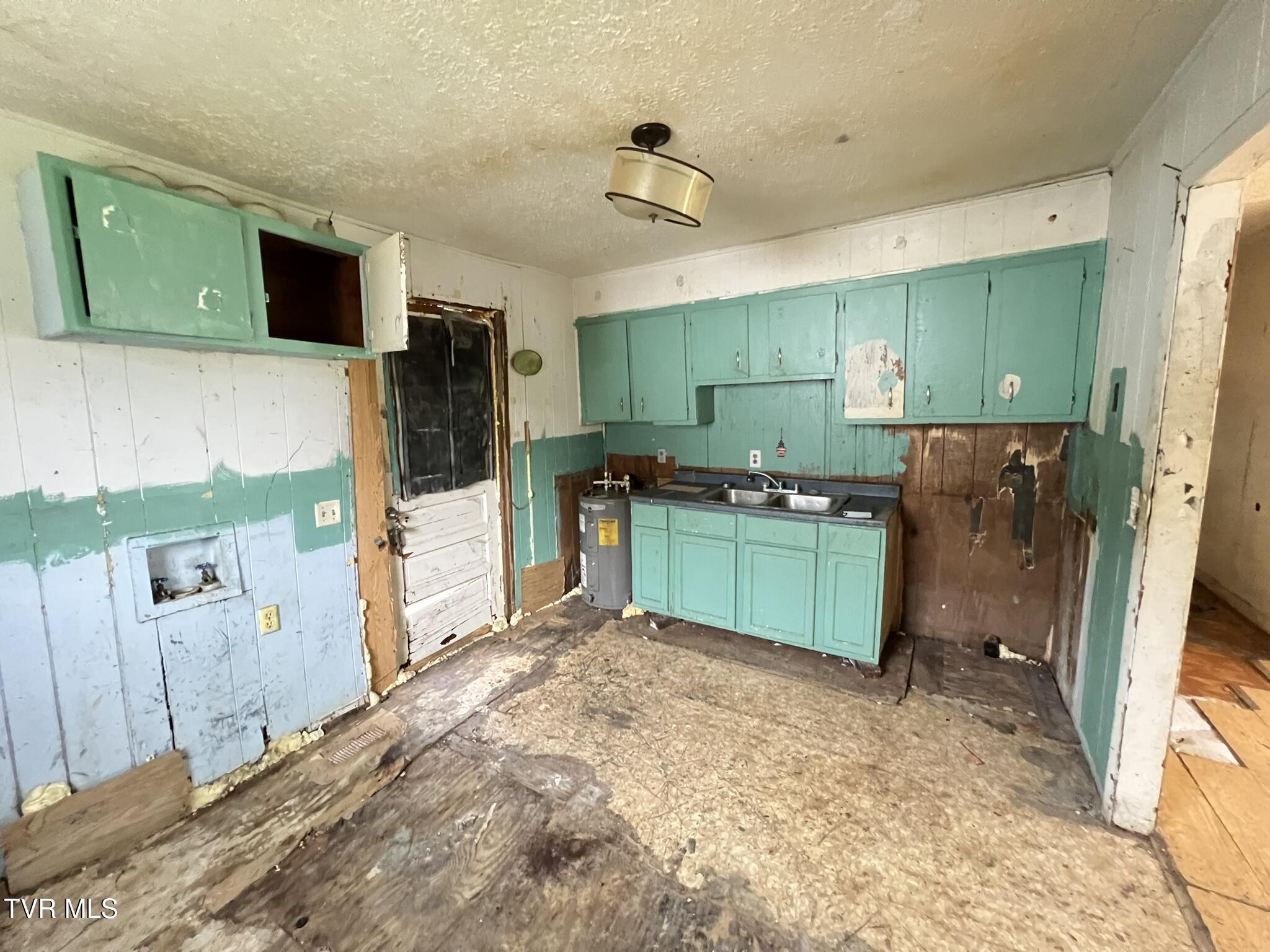 1158 Dorothy Street, Kingsport, Tennessee image 15