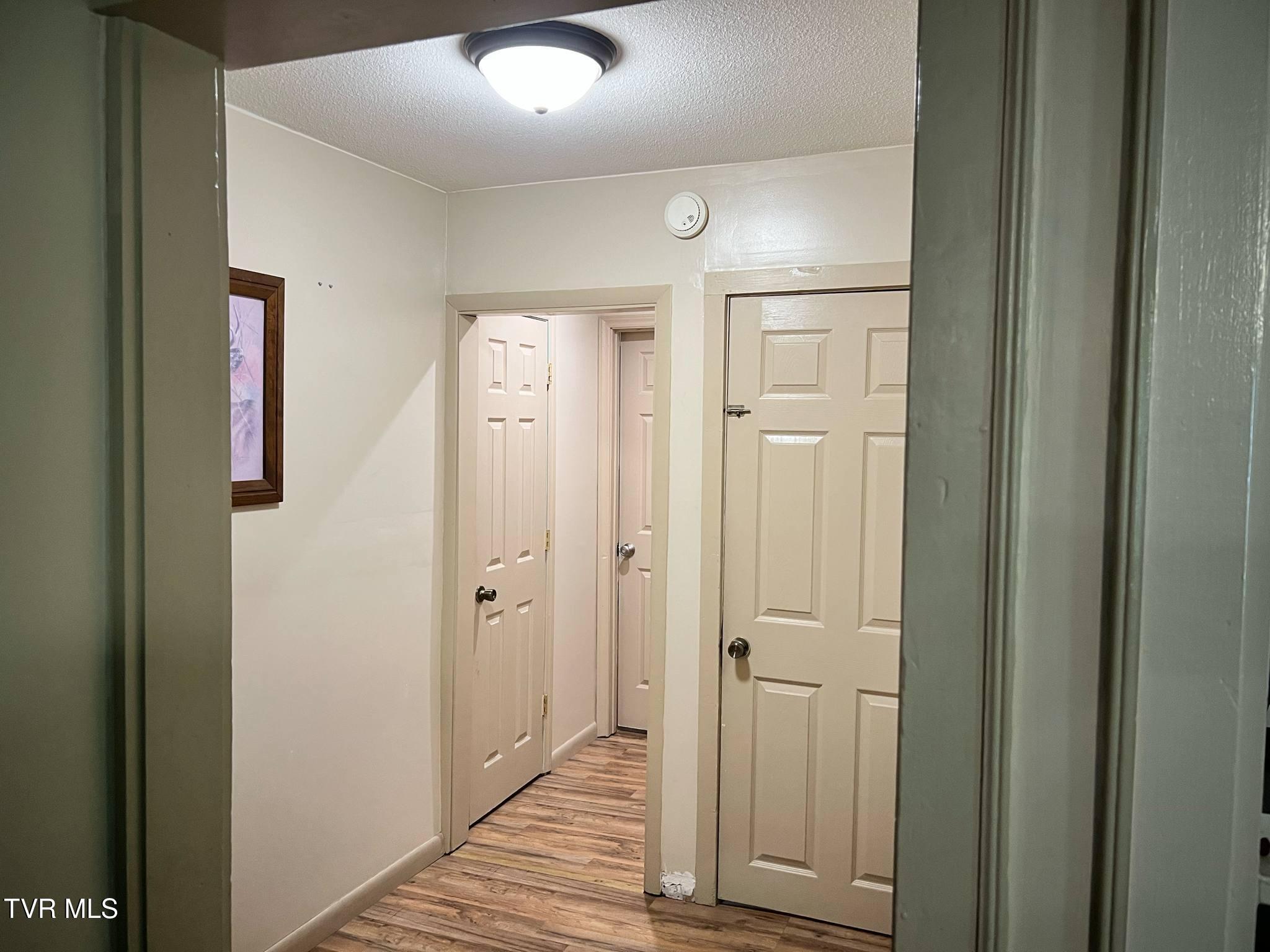 326 Park Avenue, Appalachia, Virginia image 22