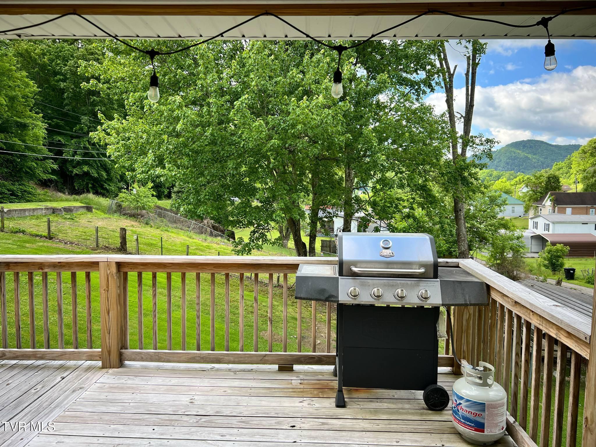 326 Park Avenue, Appalachia, Virginia image 15