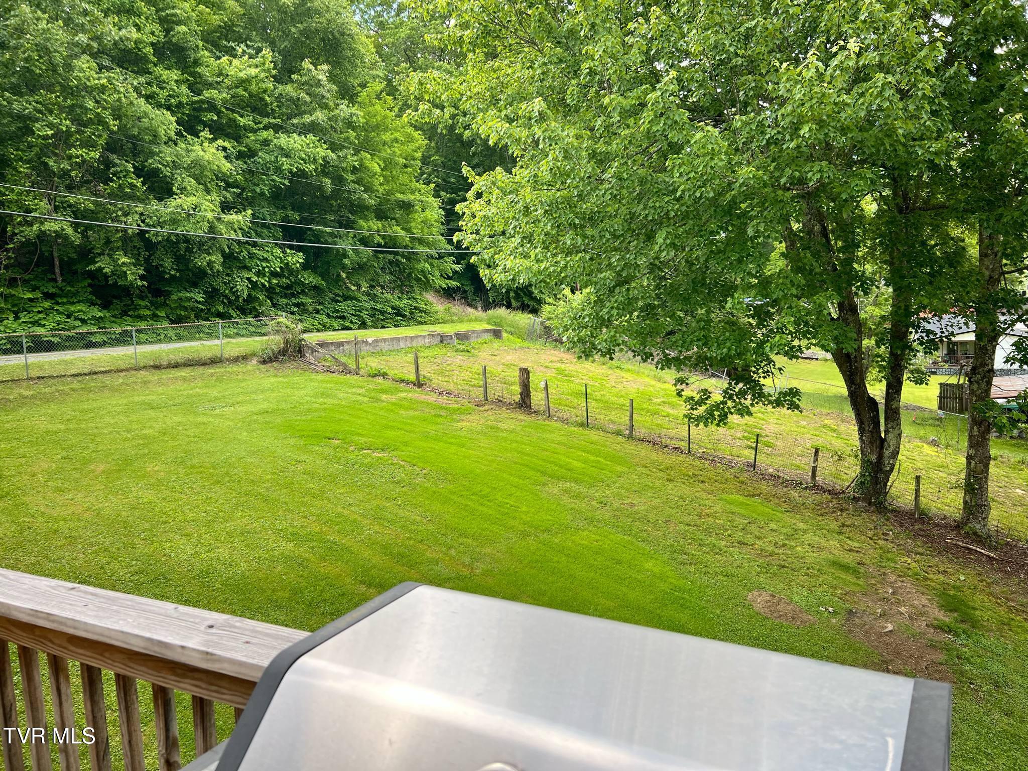 326 Park Avenue, Appalachia, Virginia image 5