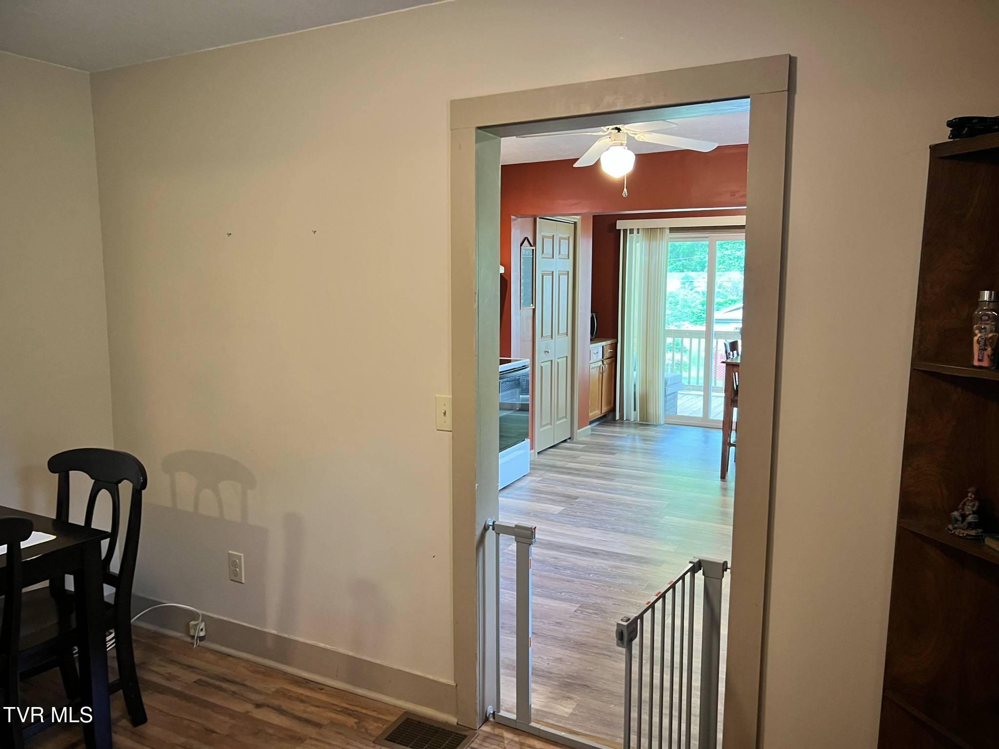 326 Park Avenue, Appalachia, Virginia image 38