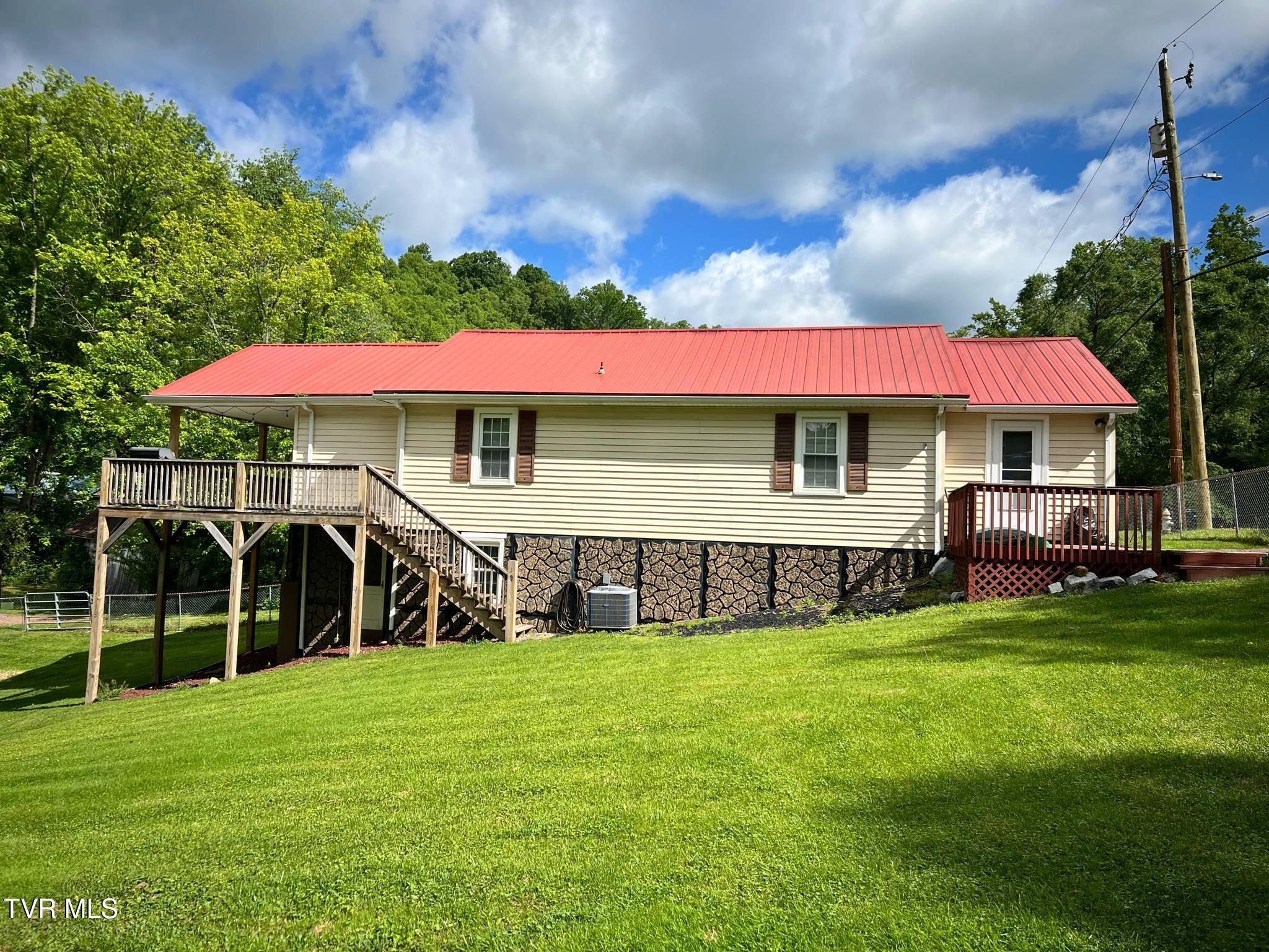 326 Park Avenue, Appalachia, Virginia image 1