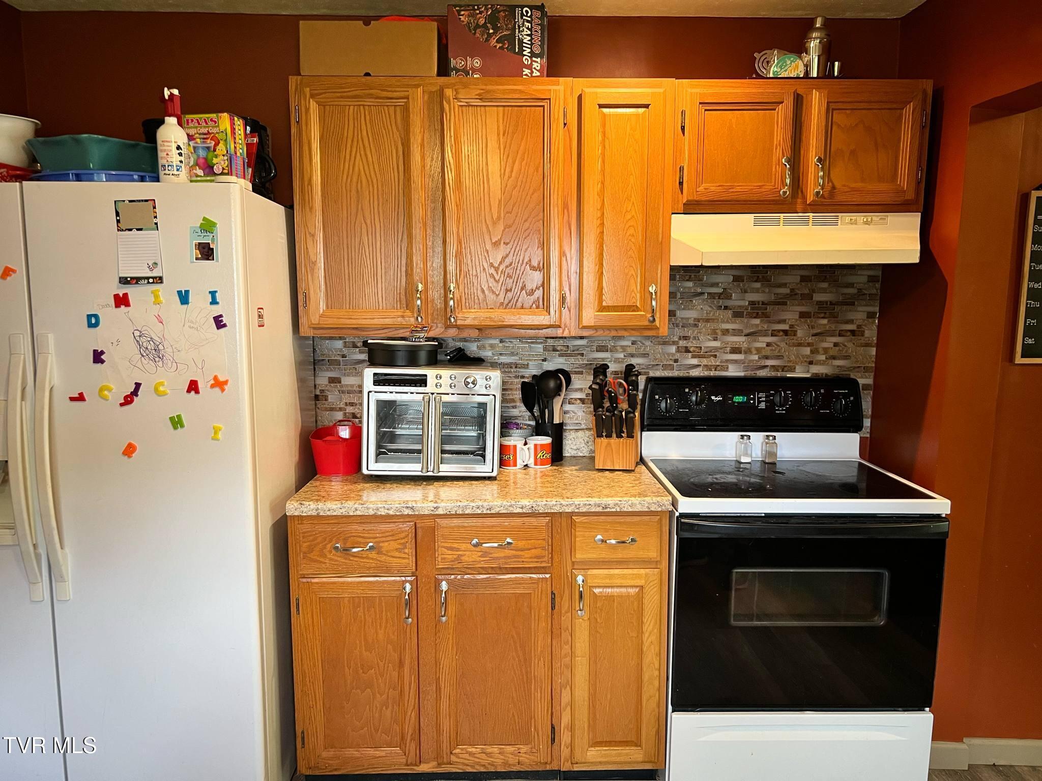 326 Park Avenue, Appalachia, Virginia image 39