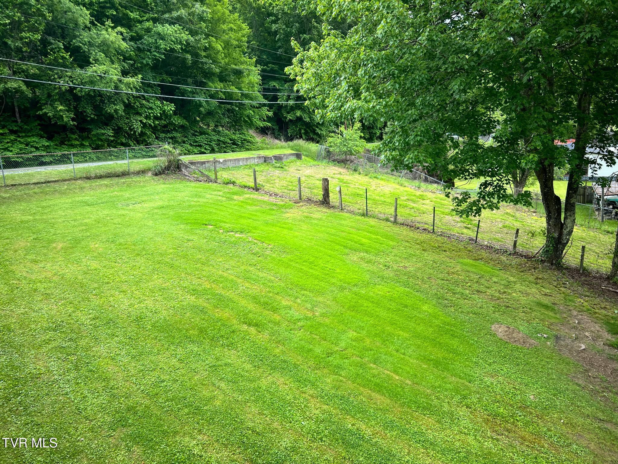 326 Park Avenue, Appalachia, Virginia image 6