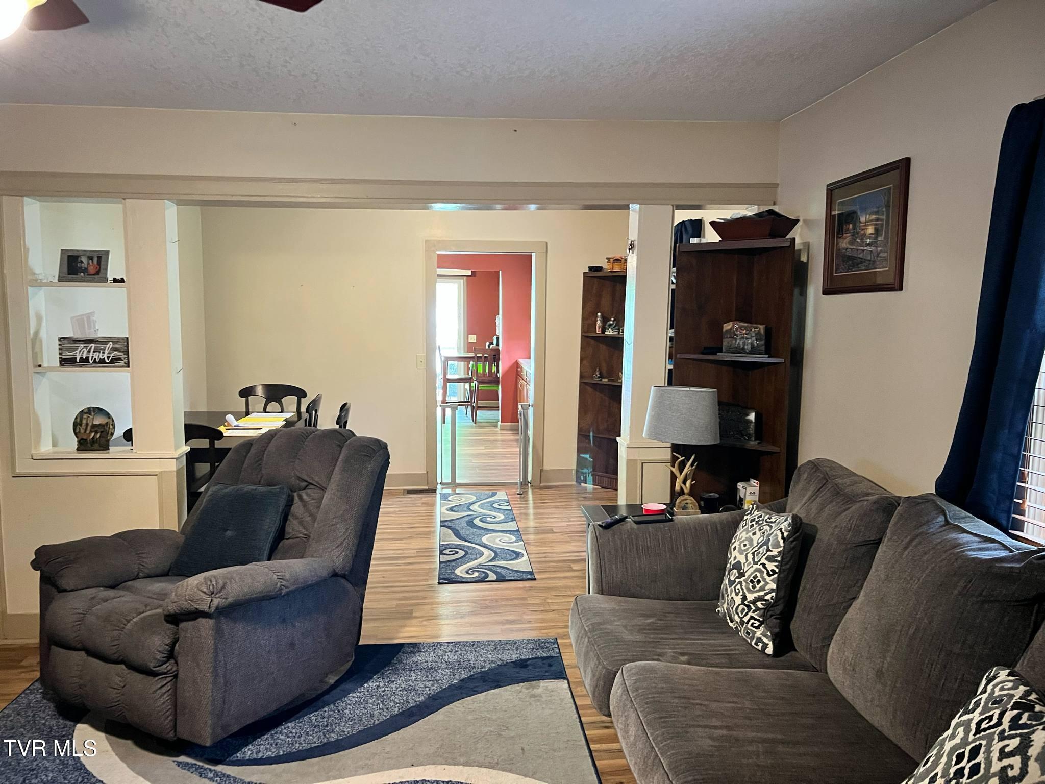 326 Park Avenue, Appalachia, Virginia image 23