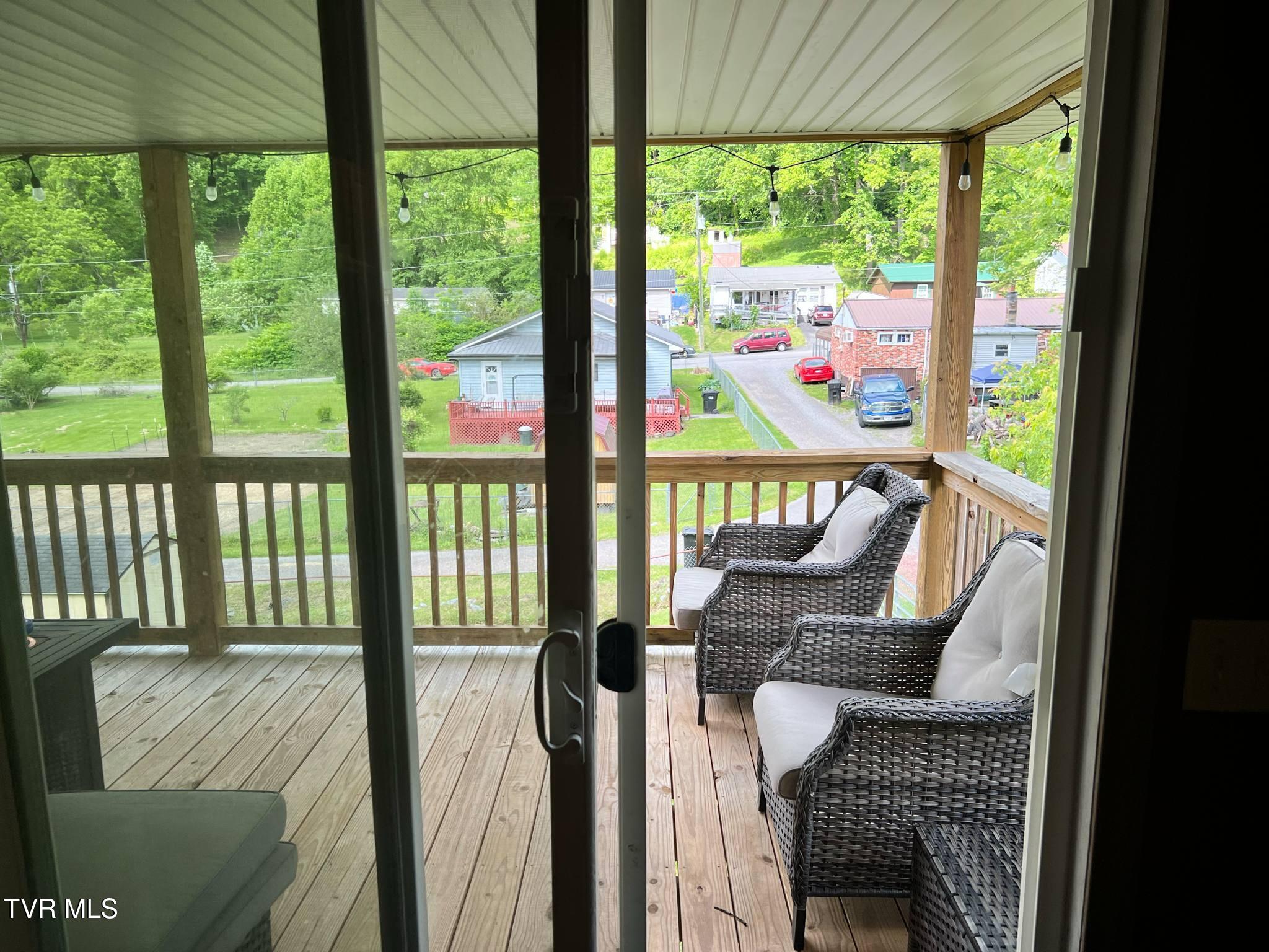 326 Park Avenue, Appalachia, Virginia image 27