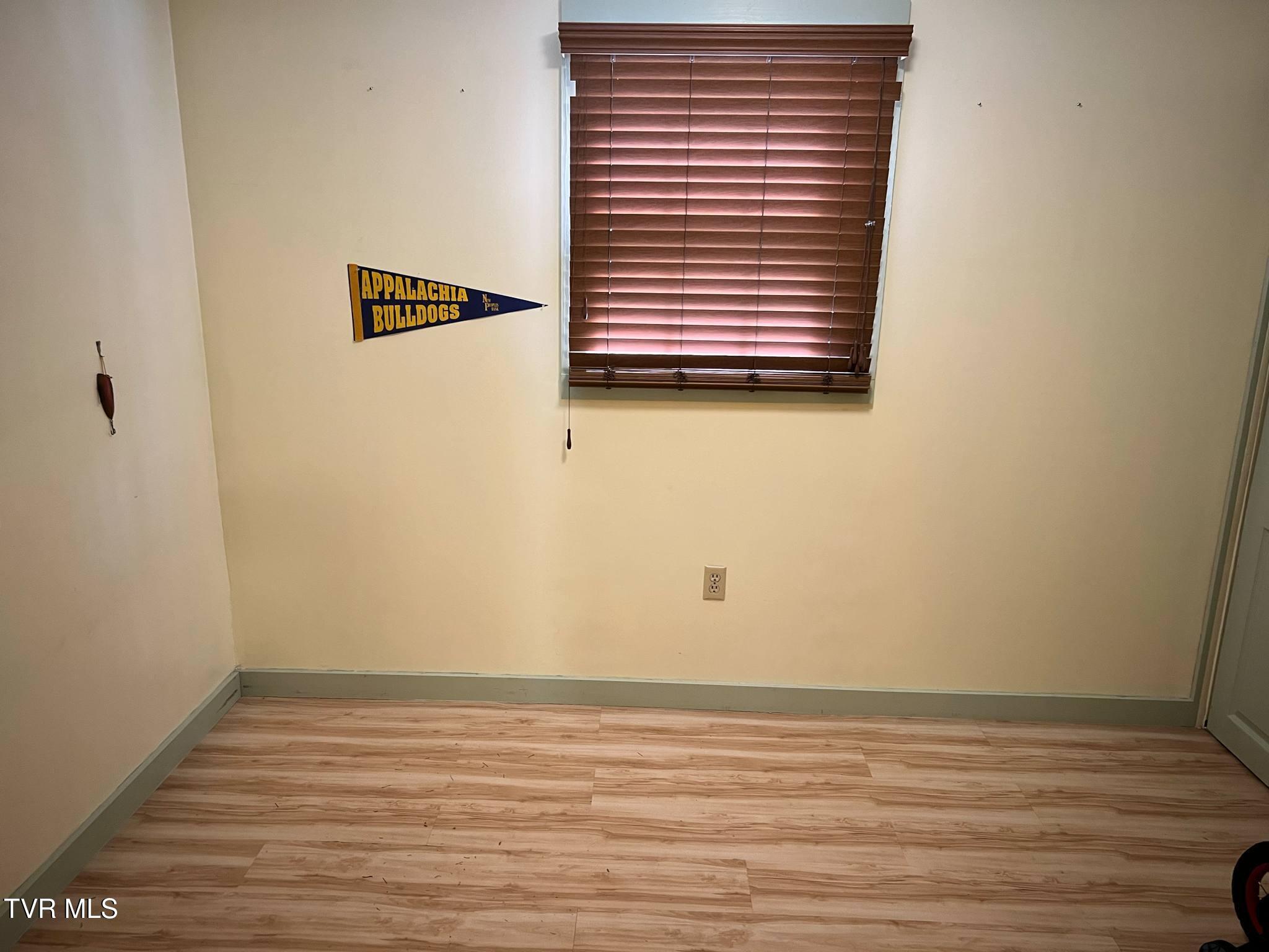 326 Park Avenue, Appalachia, Virginia image 48