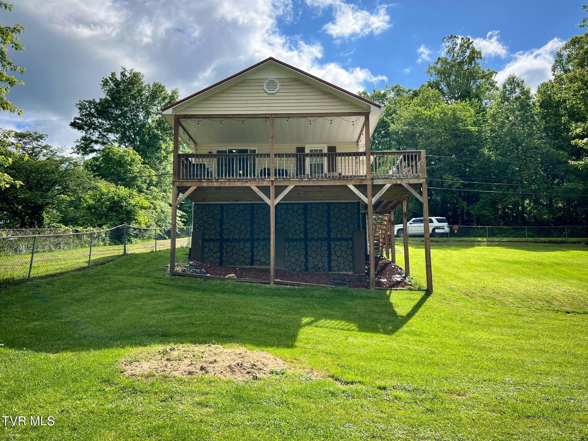 326 Park Avenue, Appalachia, Virginia image 2