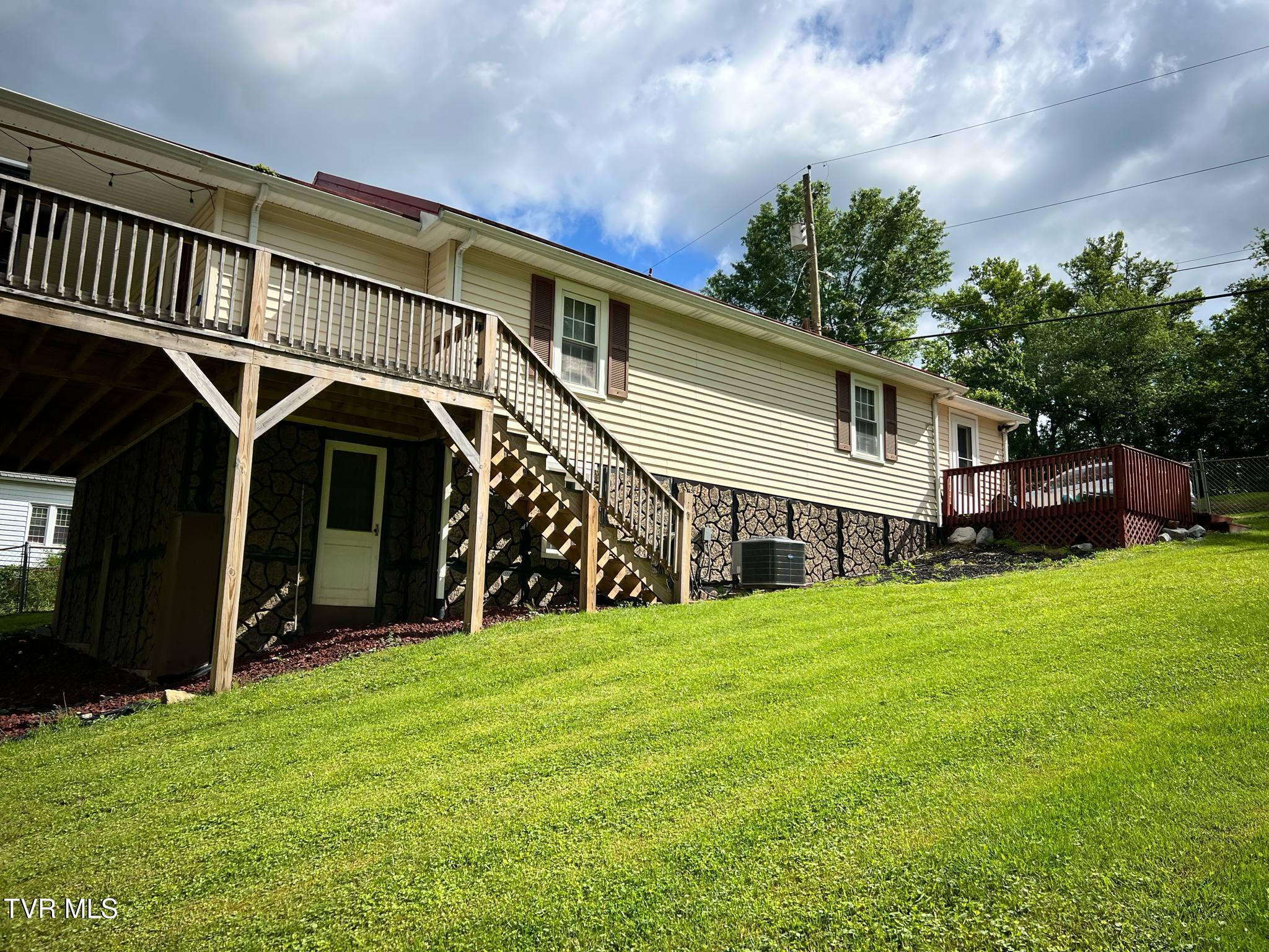 326 Park Avenue, Appalachia, Virginia image 4