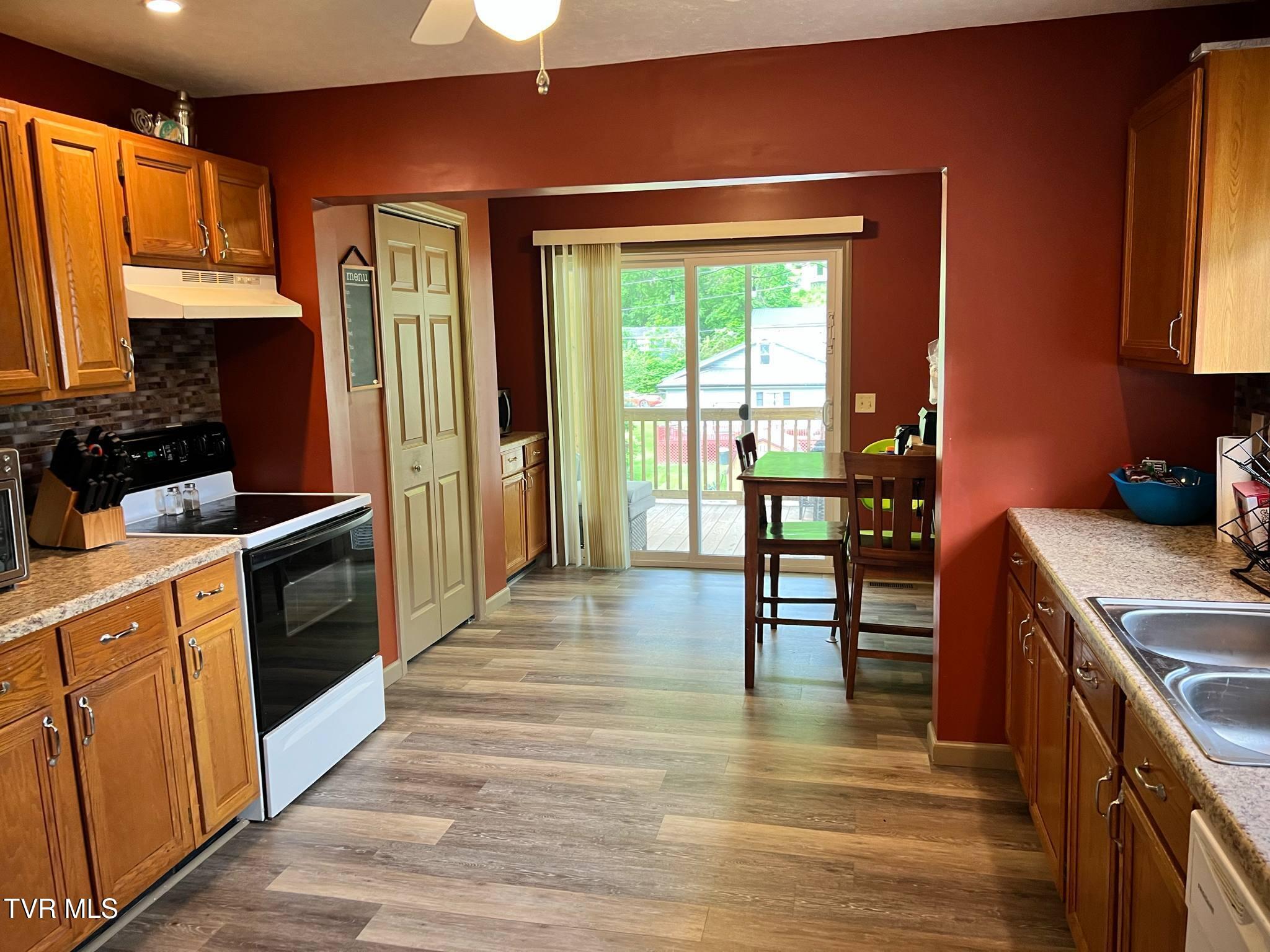 326 Park Avenue, Appalachia, Virginia image 41
