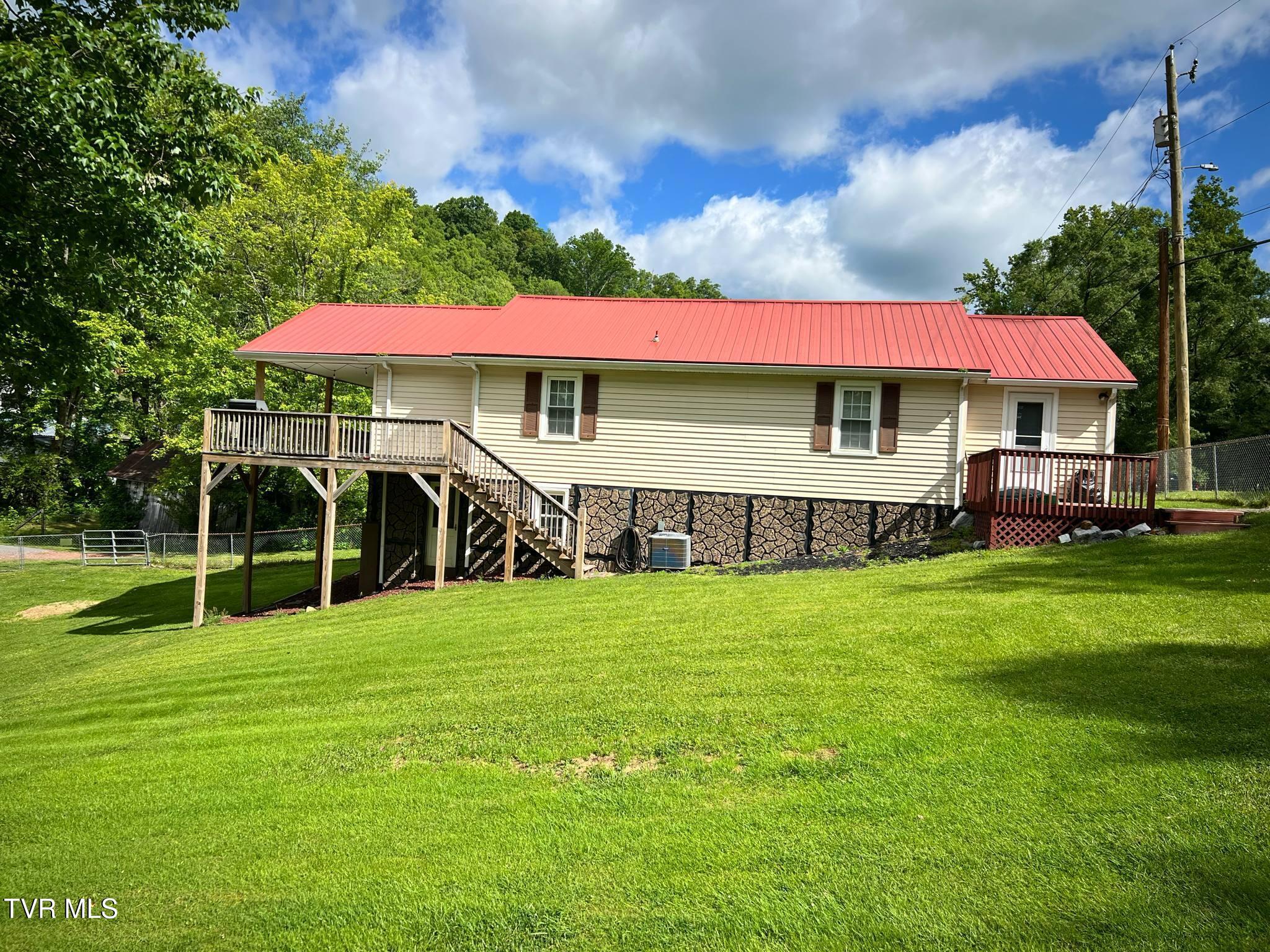 326 Park Avenue, Appalachia, Virginia image 7
