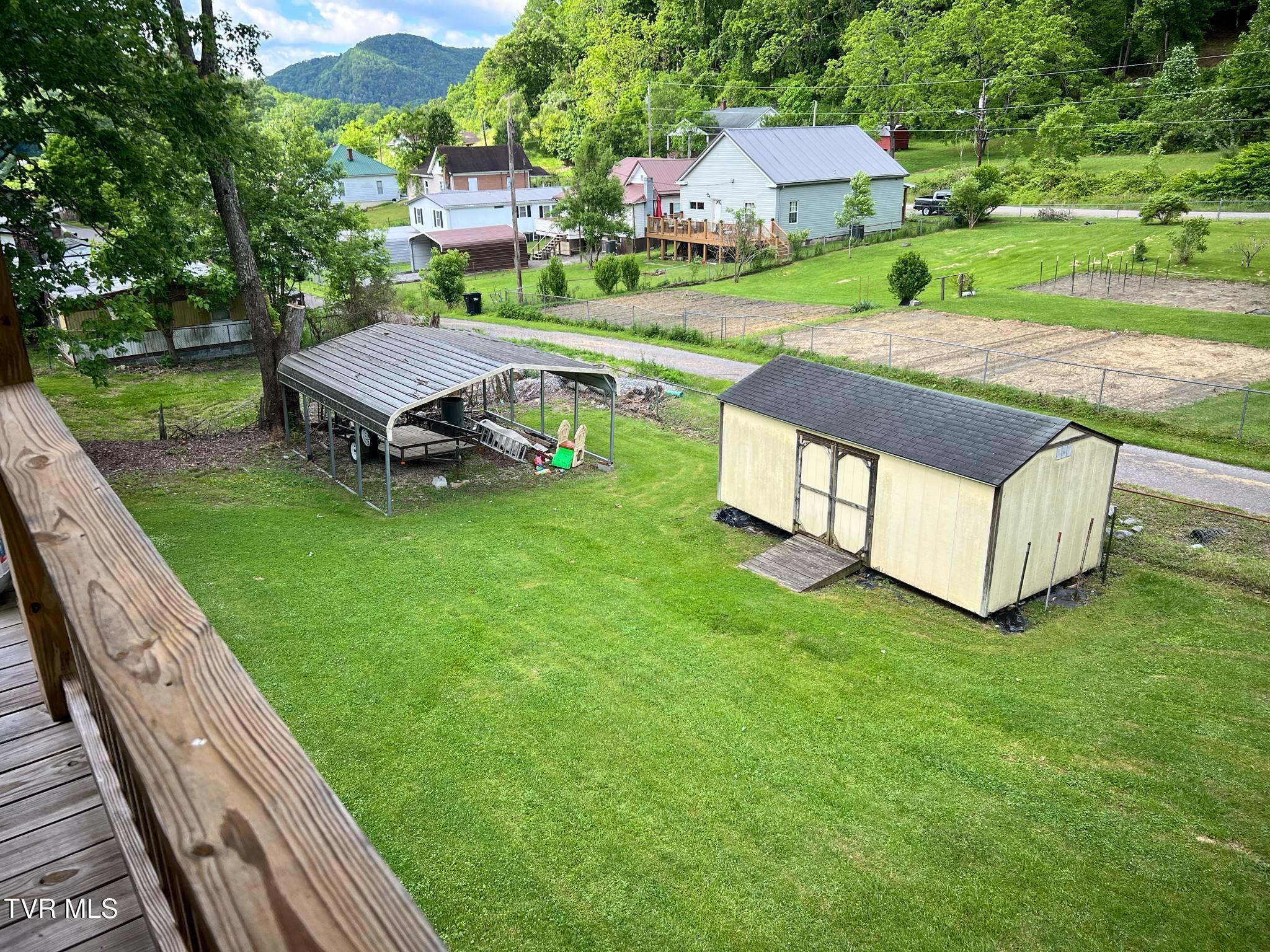 326 Park Avenue, Appalachia, Virginia image 9