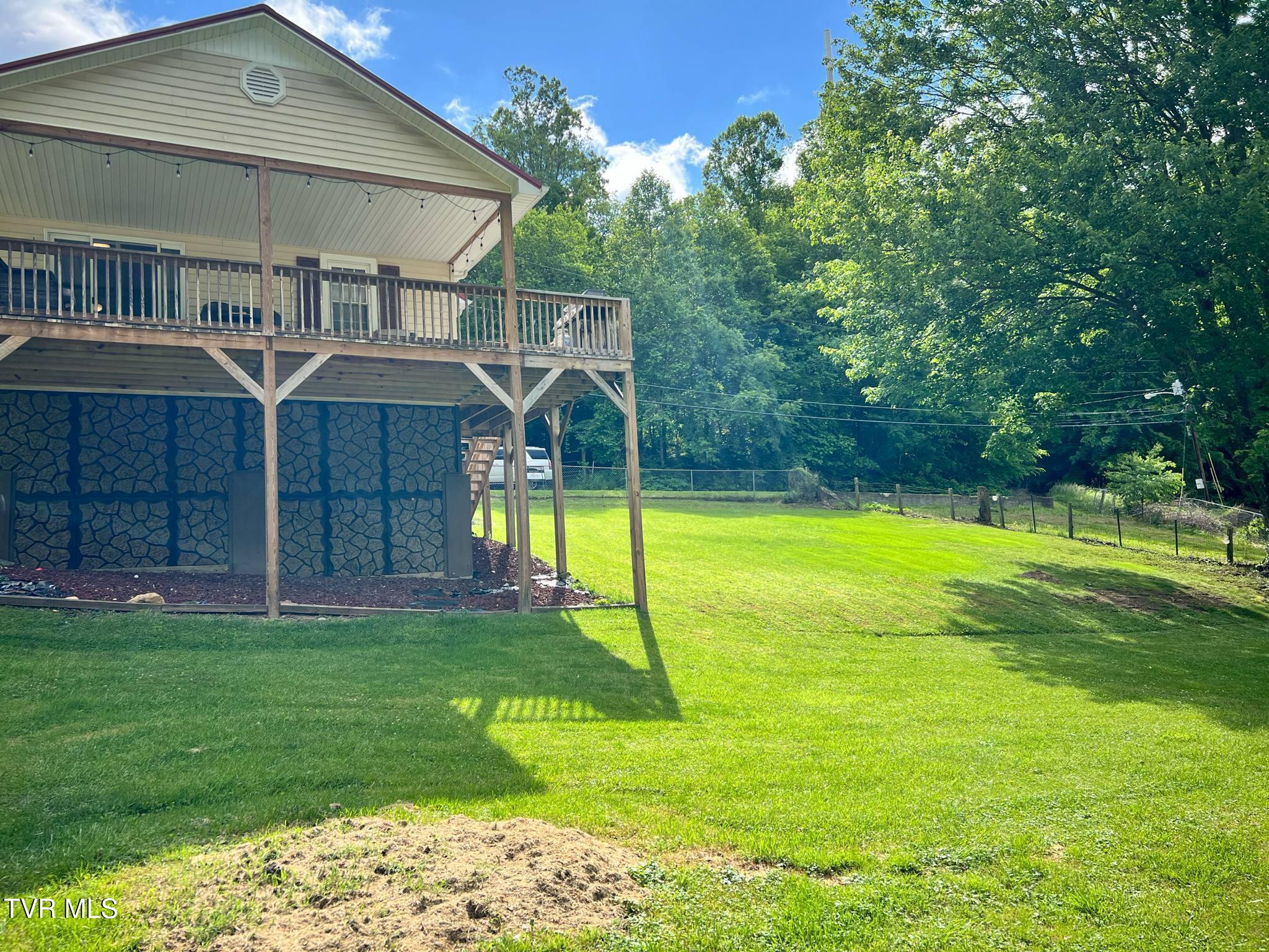 326 Park Avenue, Appalachia, Virginia image 14