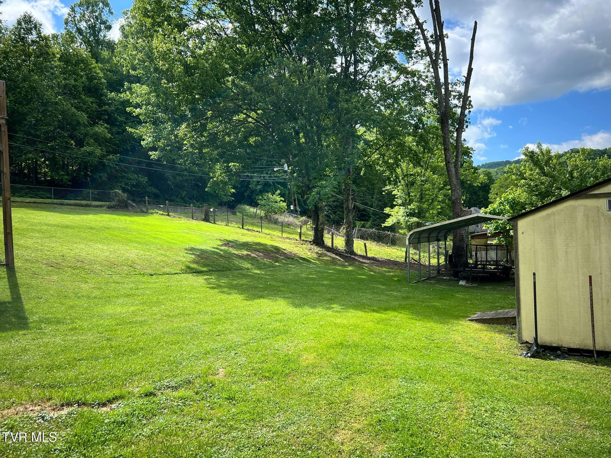 326 Park Avenue, Appalachia, Virginia image 17
