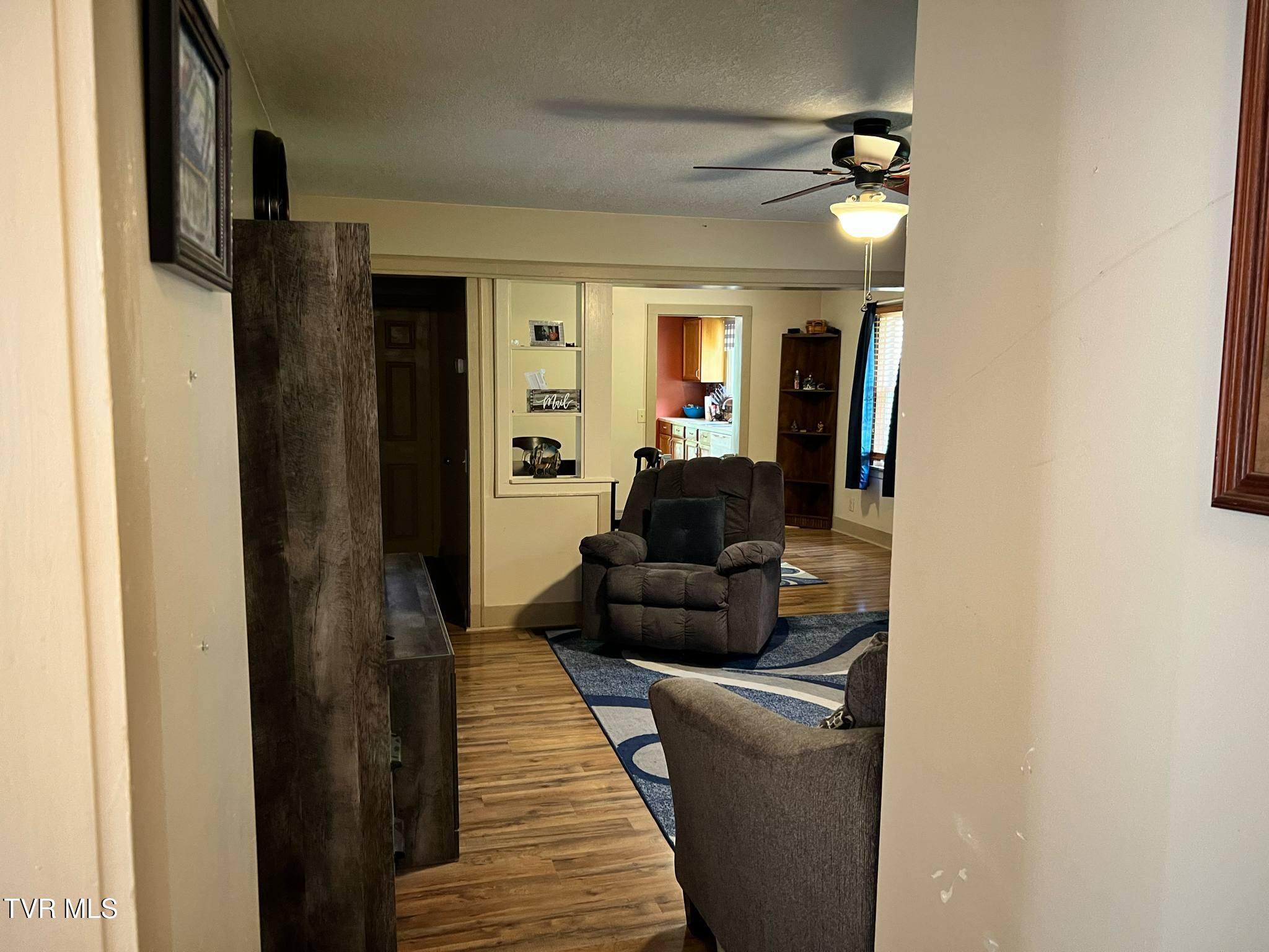 326 Park Avenue, Appalachia, Virginia image 28