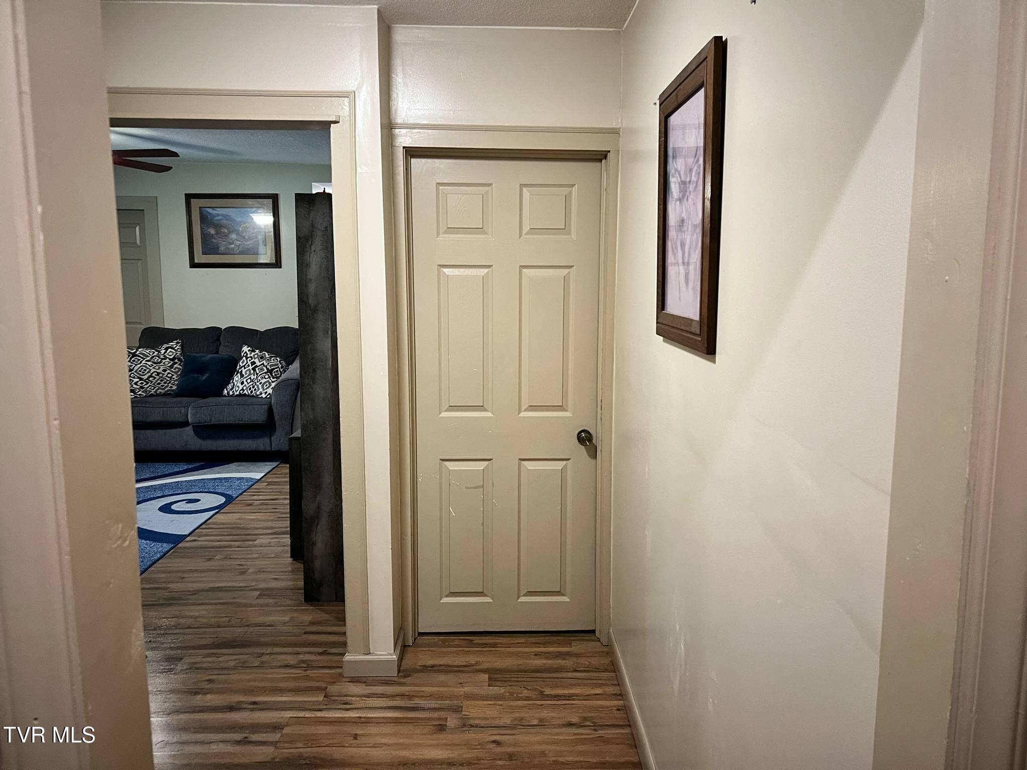 326 Park Avenue, Appalachia, Virginia image 35
