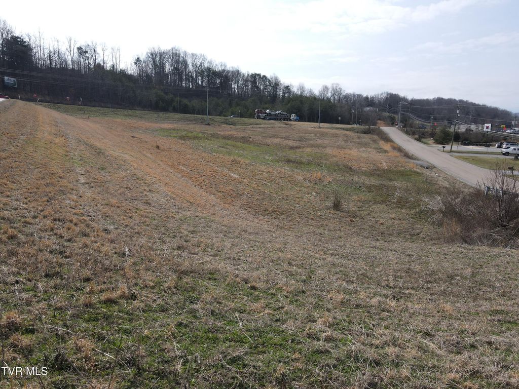 Photo of Tbd Leesburg Rd, Telford, TN 37690 (MLS # 9994651)
